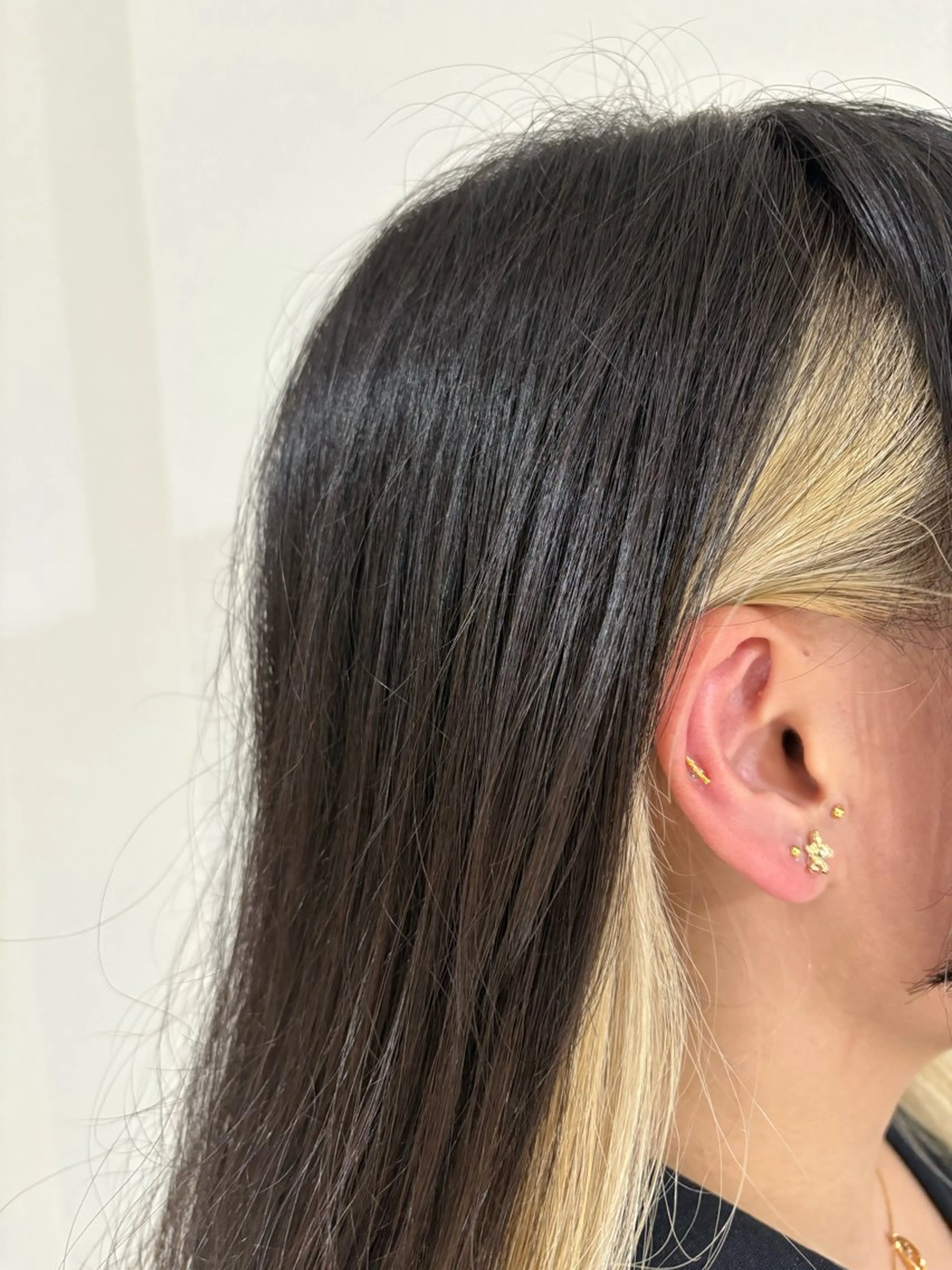 その他 pepe大阪平野 / hinaのネイルデザイン