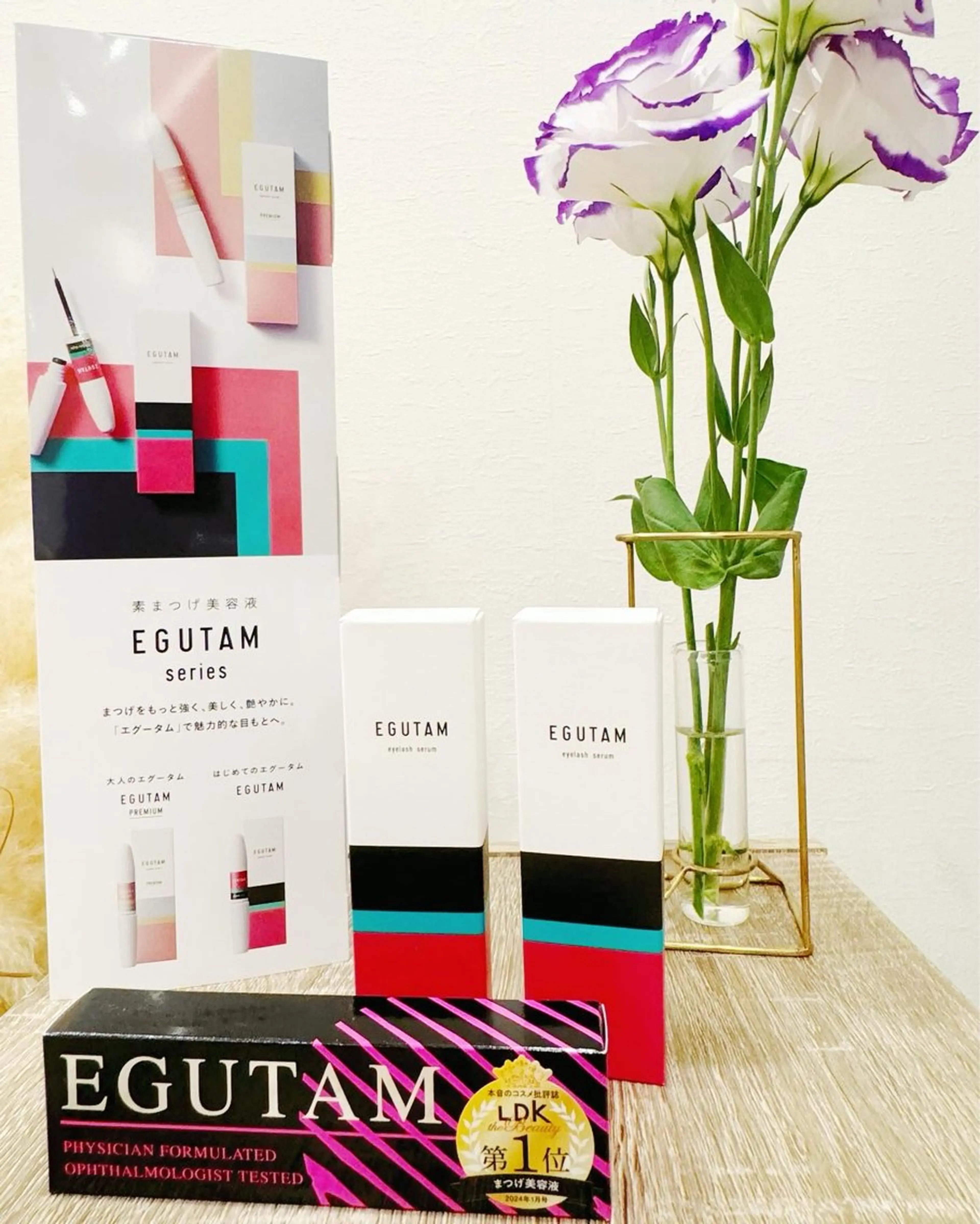 マツエク・マツパ Eyelash Spienicoのその他イメージ