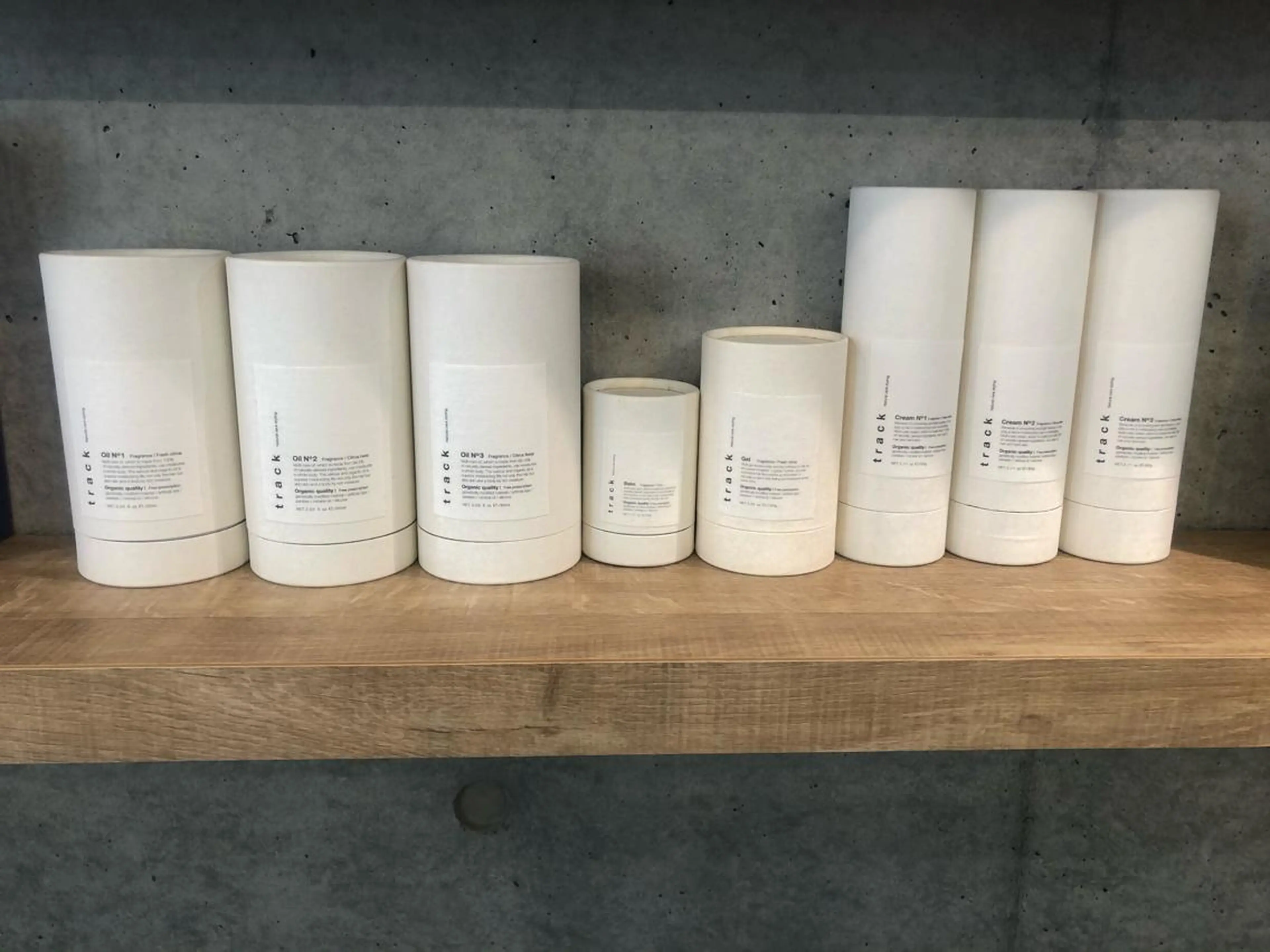 ヘアアレンジ rii-🩰 トレンド韓国ヘアのヘアスタイル