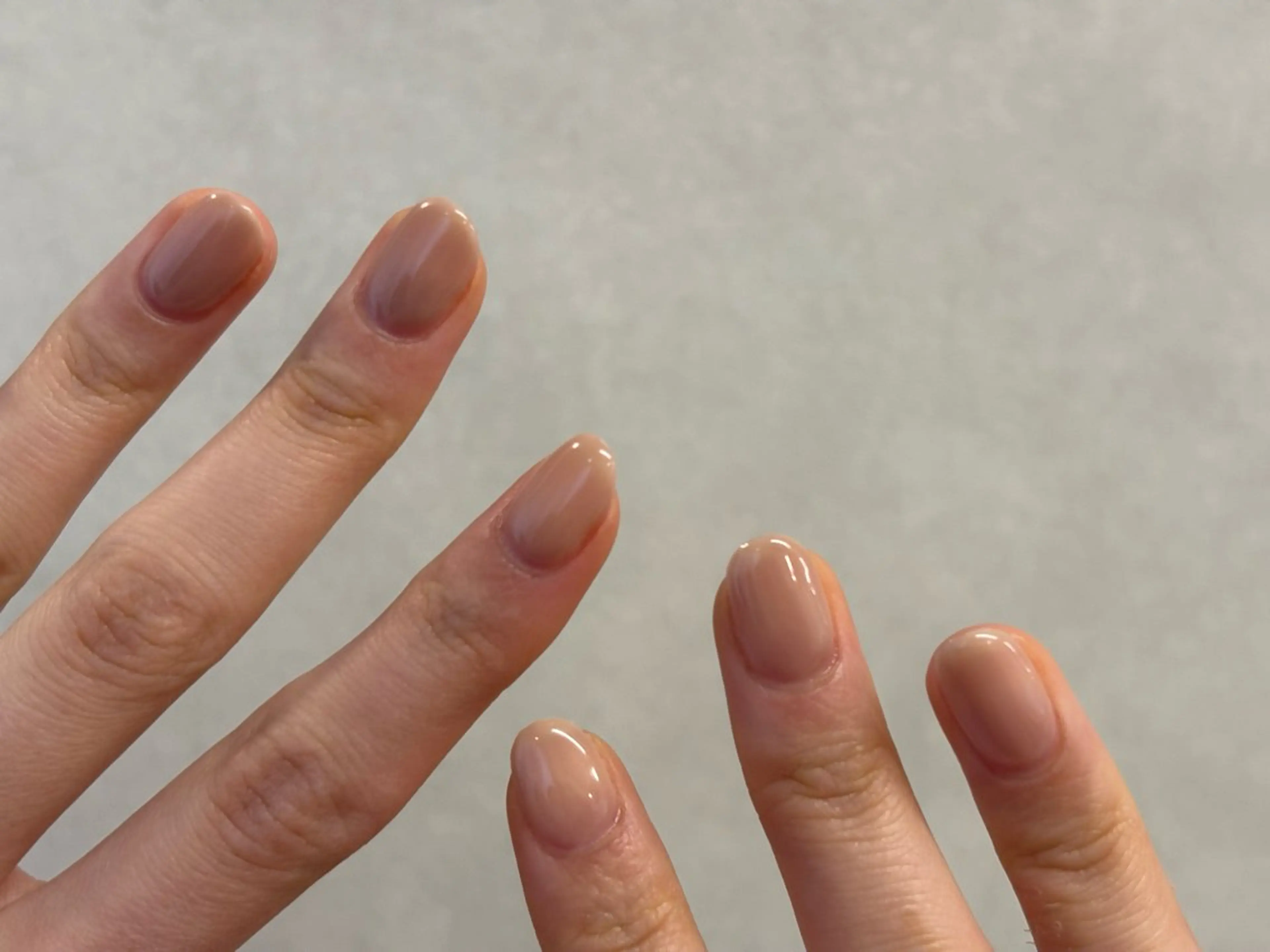 ネイル filonnail kana 🐈‍⬛のネイルデザイン