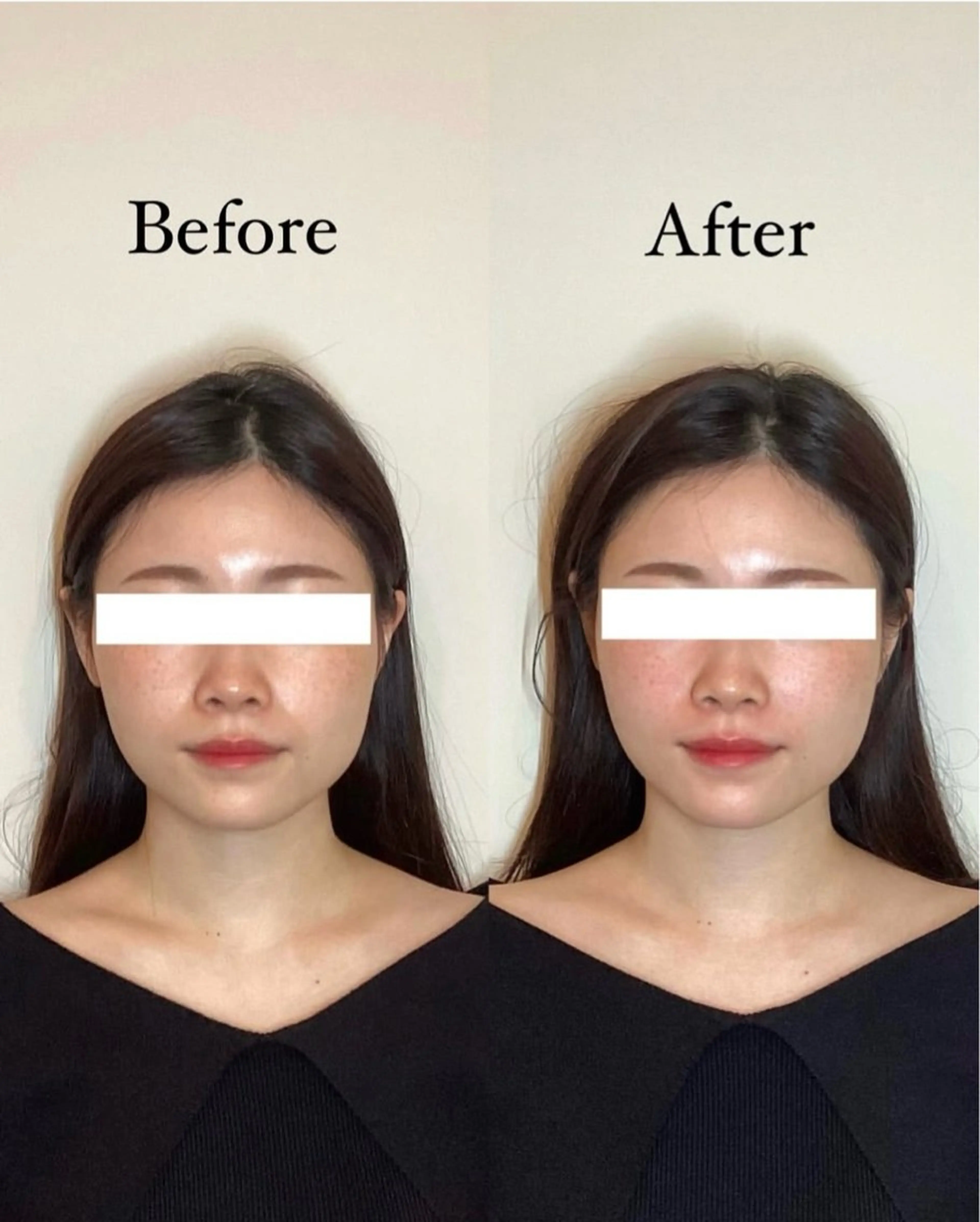 メンズ Hari Lounge梅田所属・natsuki ハリラウンジ梅田のエステ・リラクイメージ