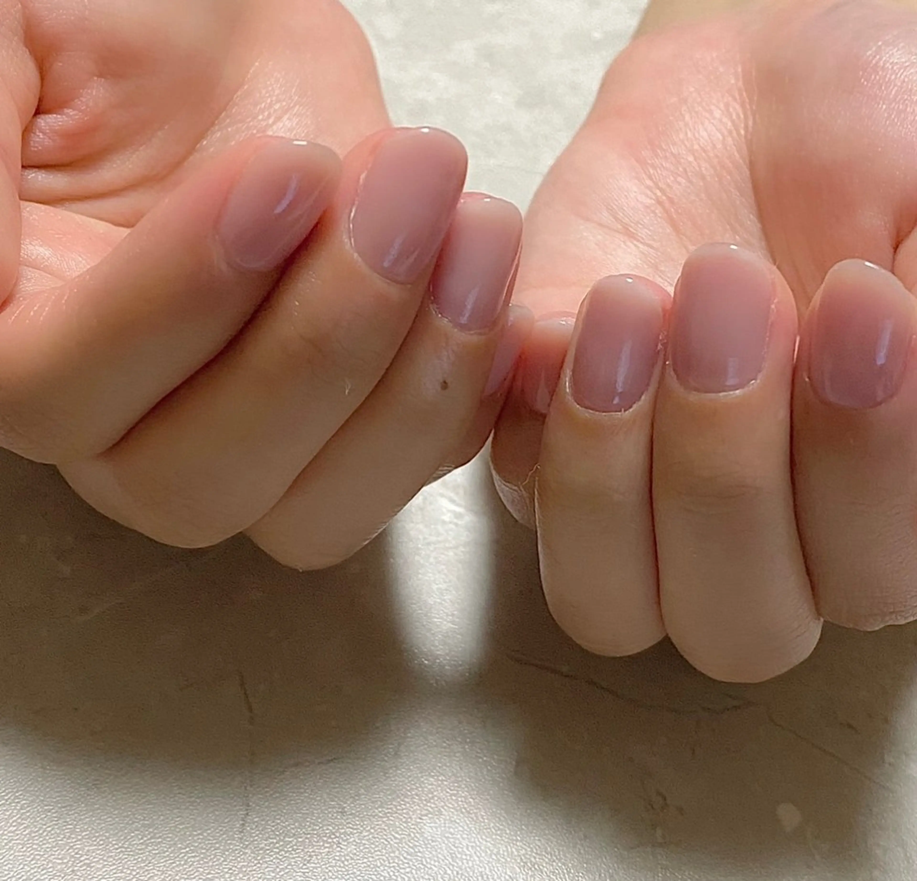 ネイル ハンドネイル ネイルケアサロンChance(シャンス）所属・ネイルケアサロン Chanceのネイルデザイン