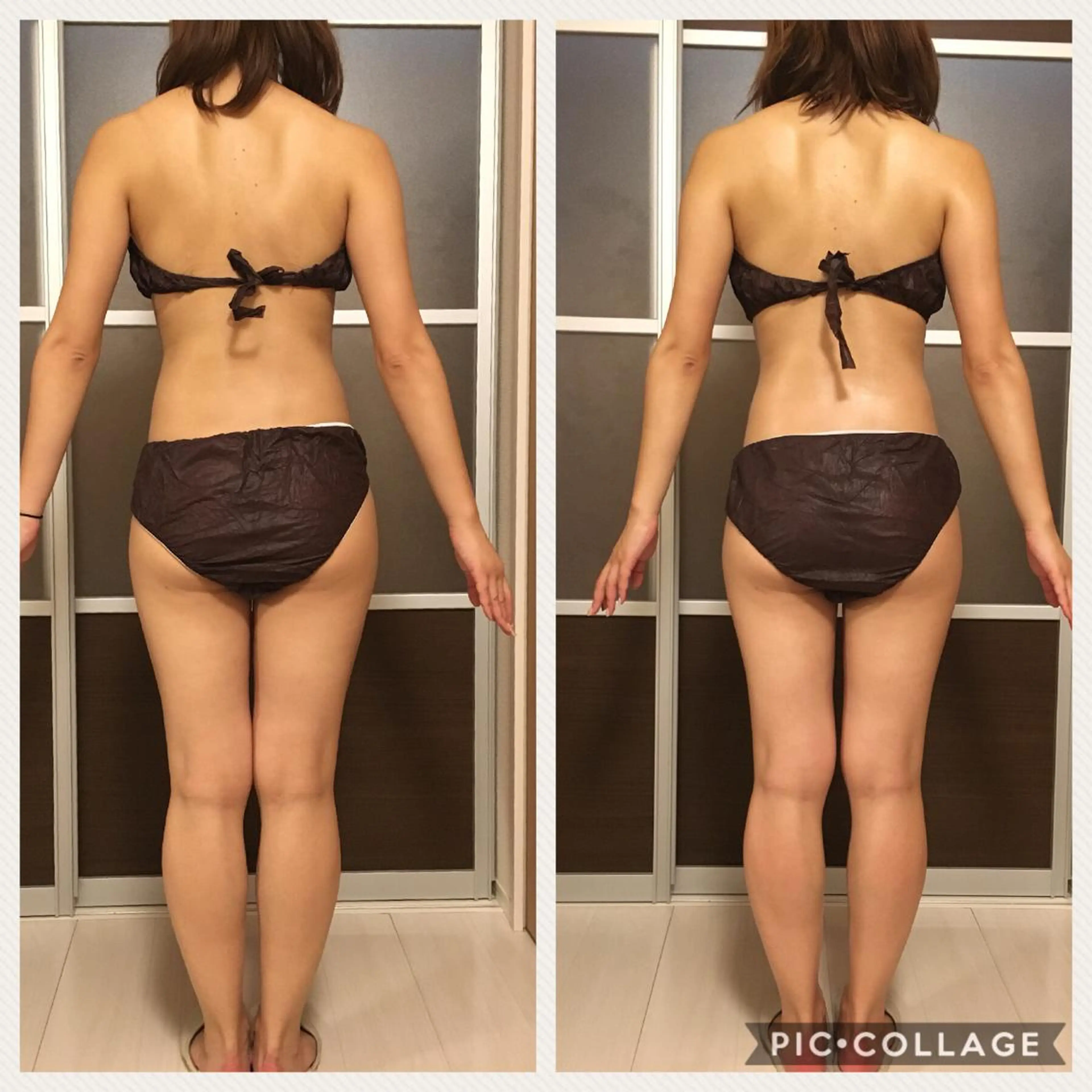 ミディアム カラー パーマ ヘアアレンジ メンズ キッズ ネイル マツエク・マツパ アニメ,Vオタク× 即効痩せエステサロンのエステ・リラクイメージ