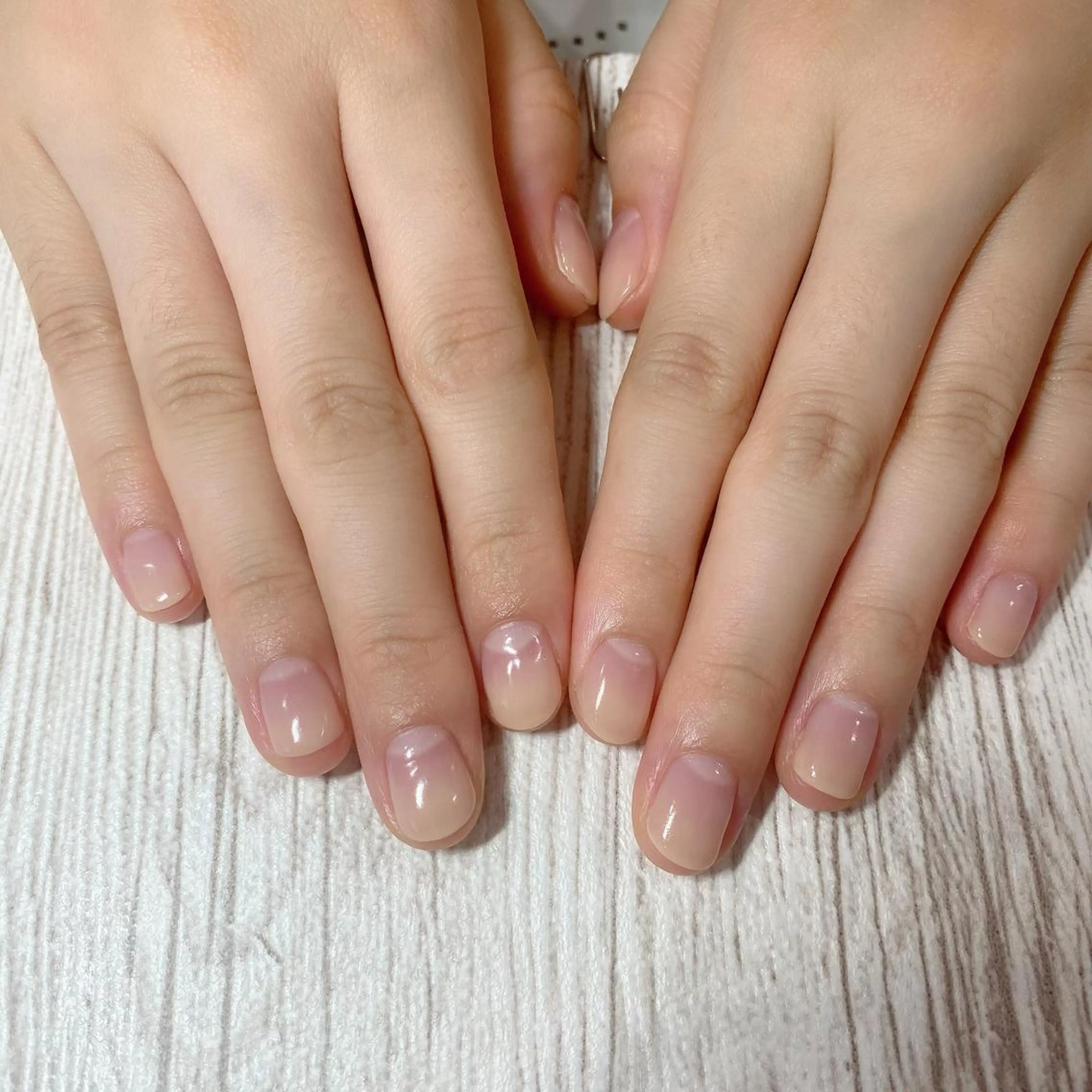 メンズ キッズ ネイル マツエク・マツパ Salon Ｋのネイルデザイン