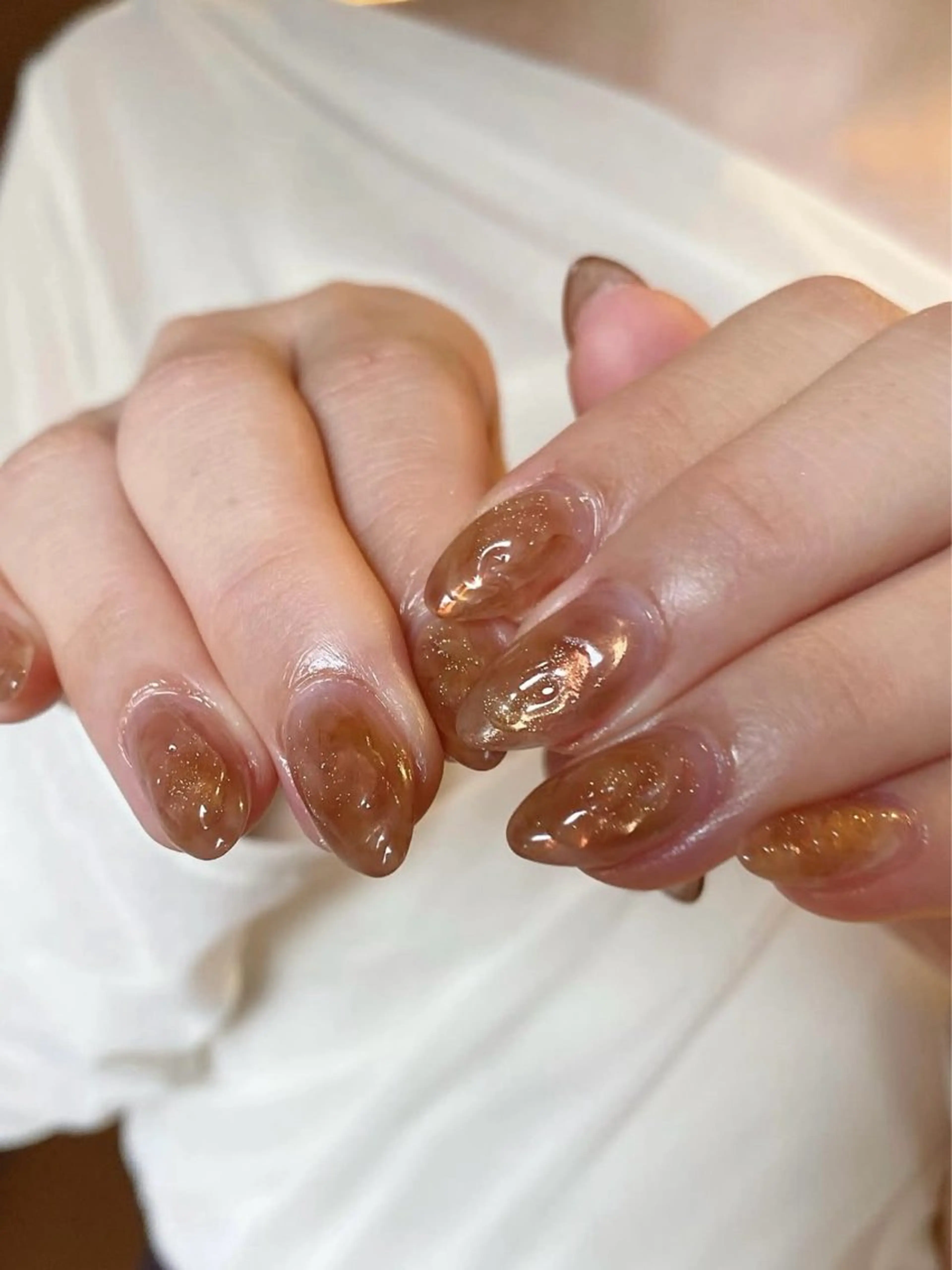 オフ込⭐︎デザイン定額コース¥3000の写真