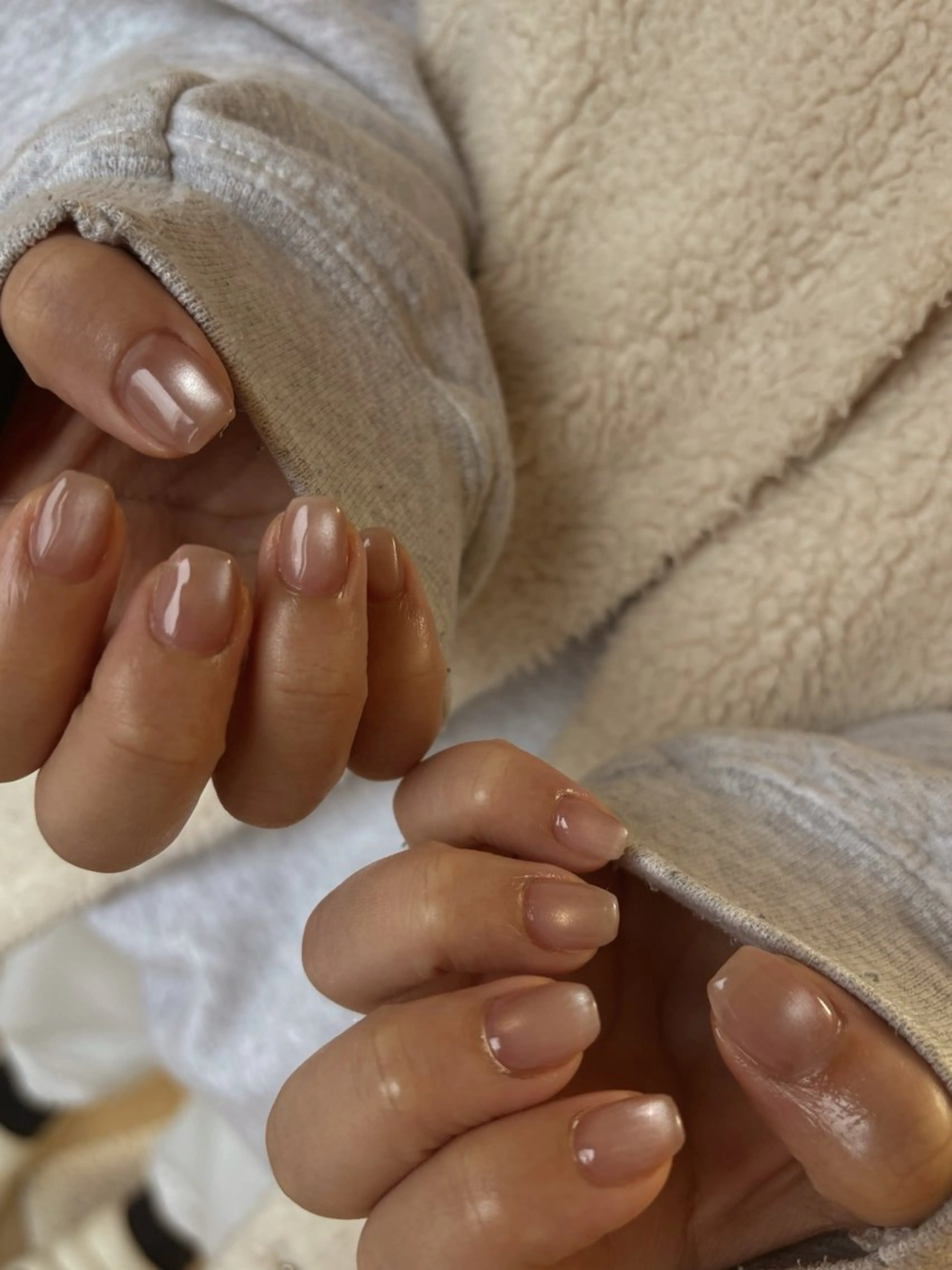 ネイル little /ayaのネイルデザイン