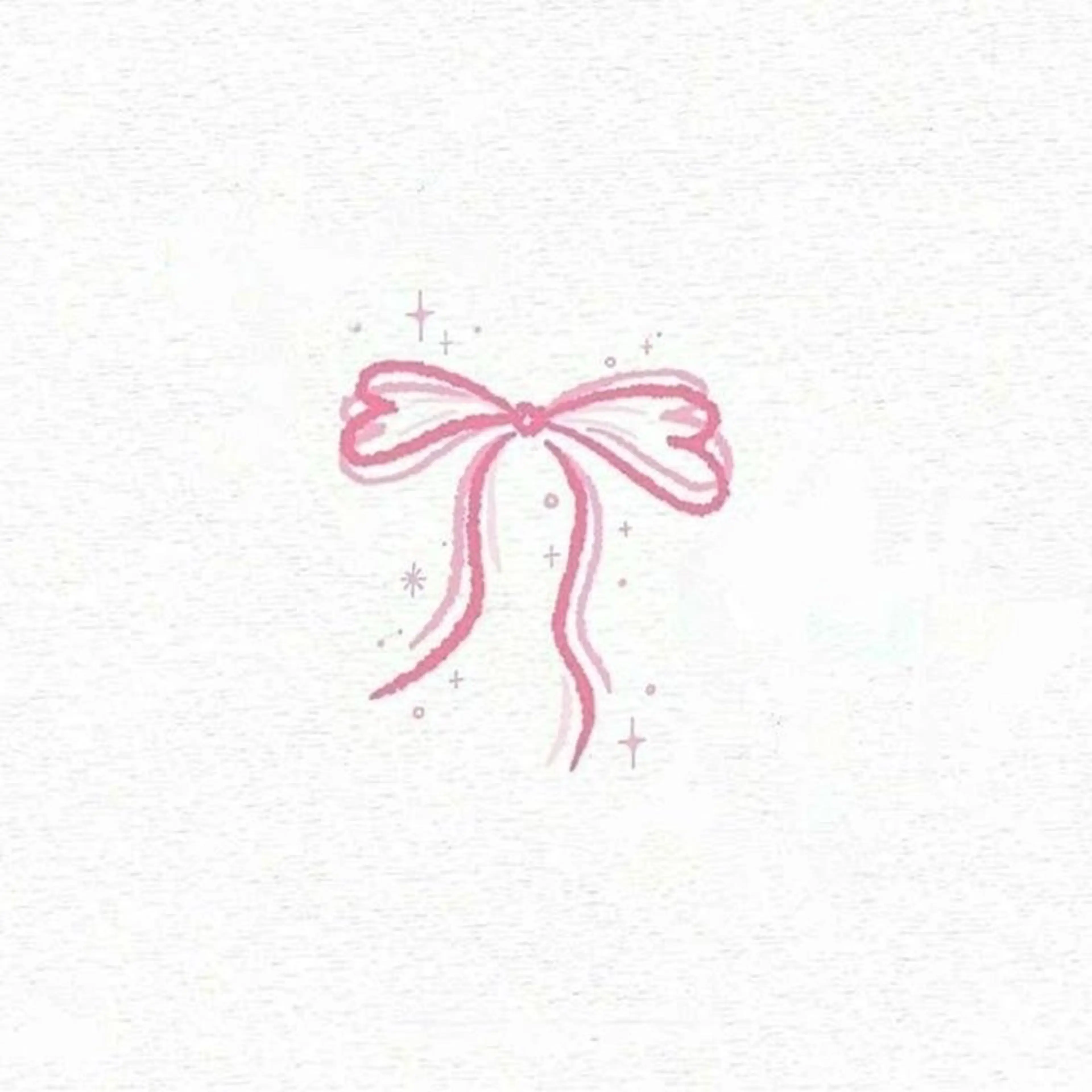 Lash&brow PORTE269 瓜破店所属・田川 きららのマツエク・マツパデザイン