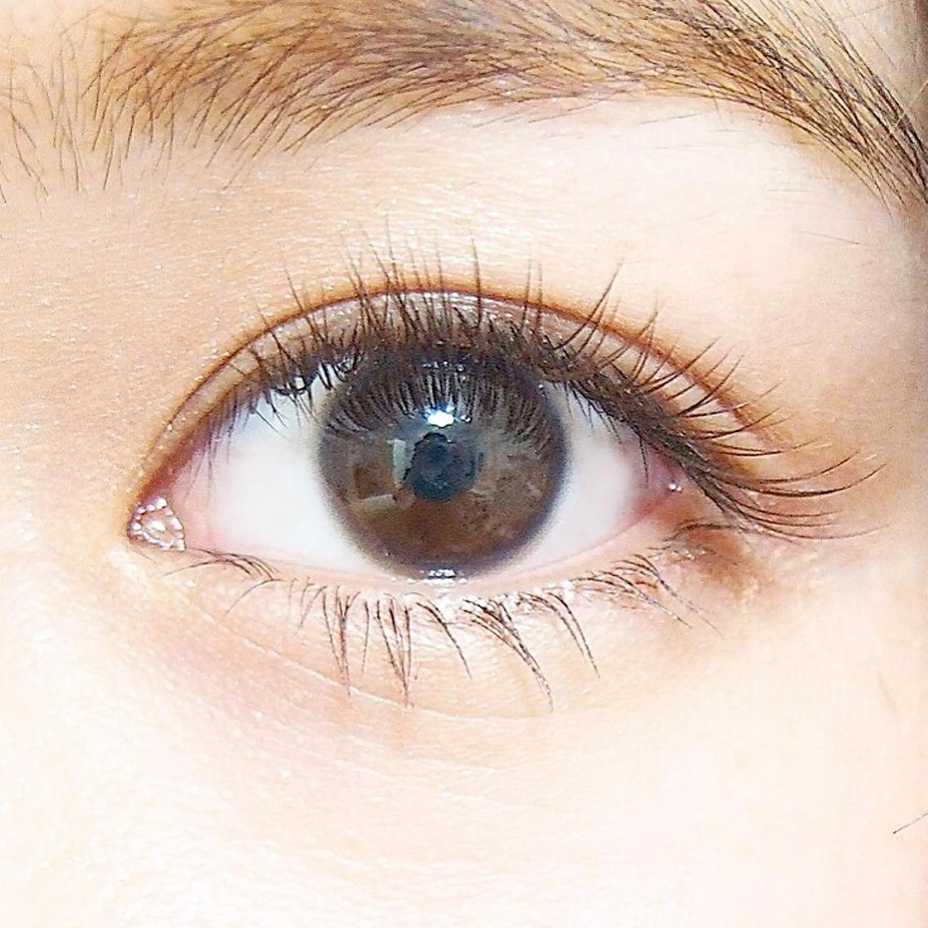 マツエク・マツパ マツエク eyenail 𓂃◌𓈒♡のマツエク・マツパデザイン