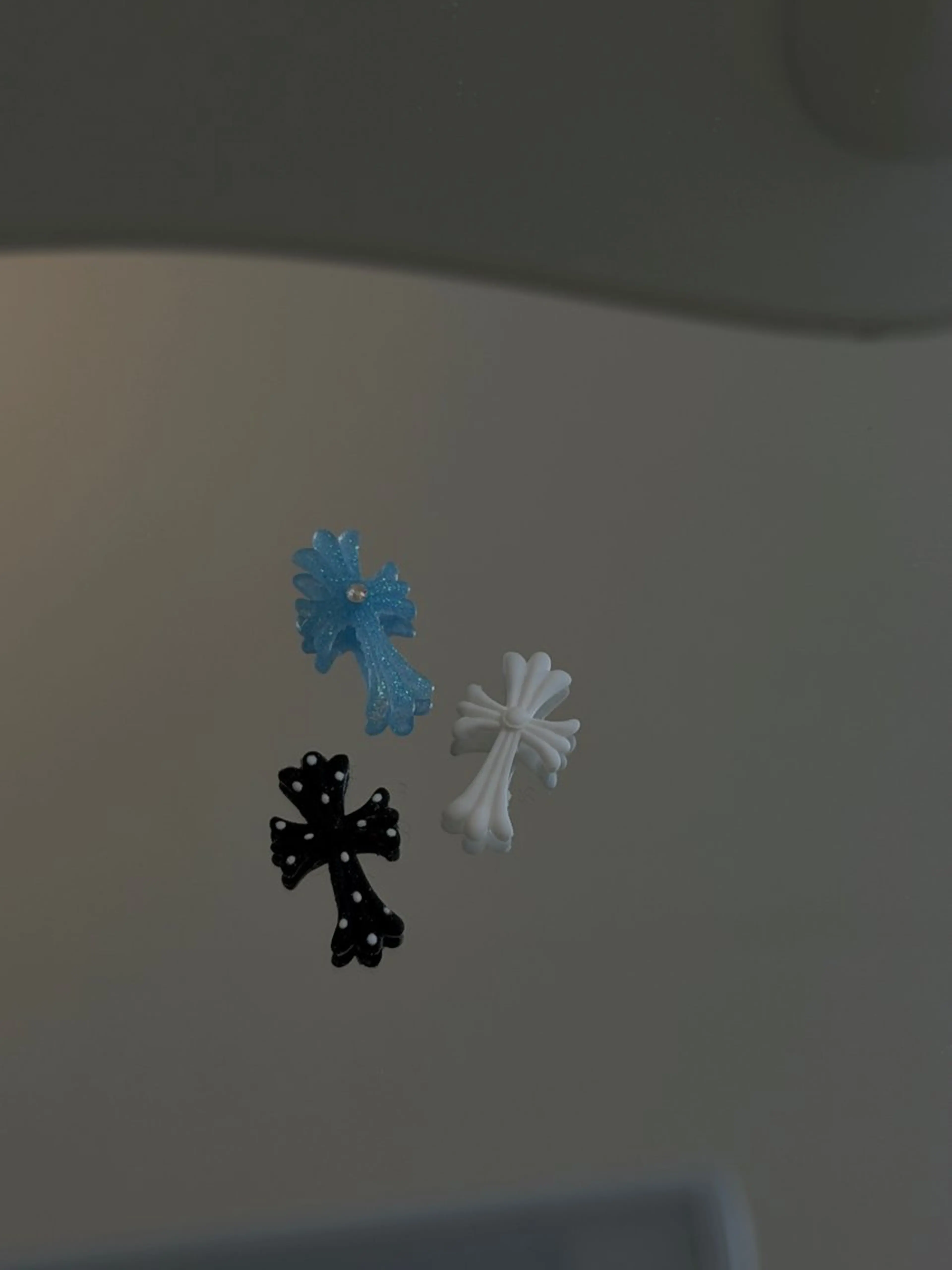 ネイル en nail ikebukuroのネイルデザイン