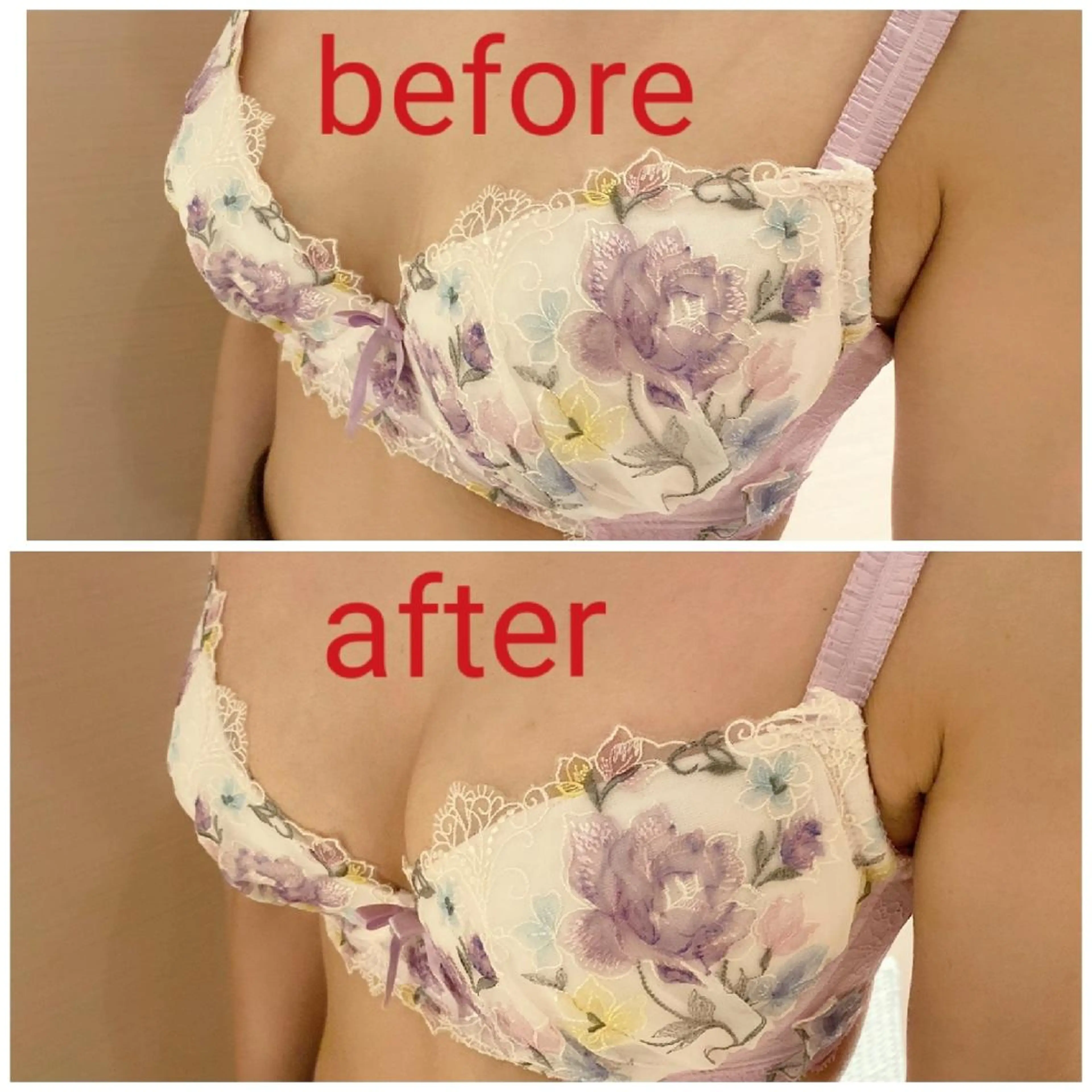 エステ 育乳専門店 Tulipeのエステ・リラクイメージ