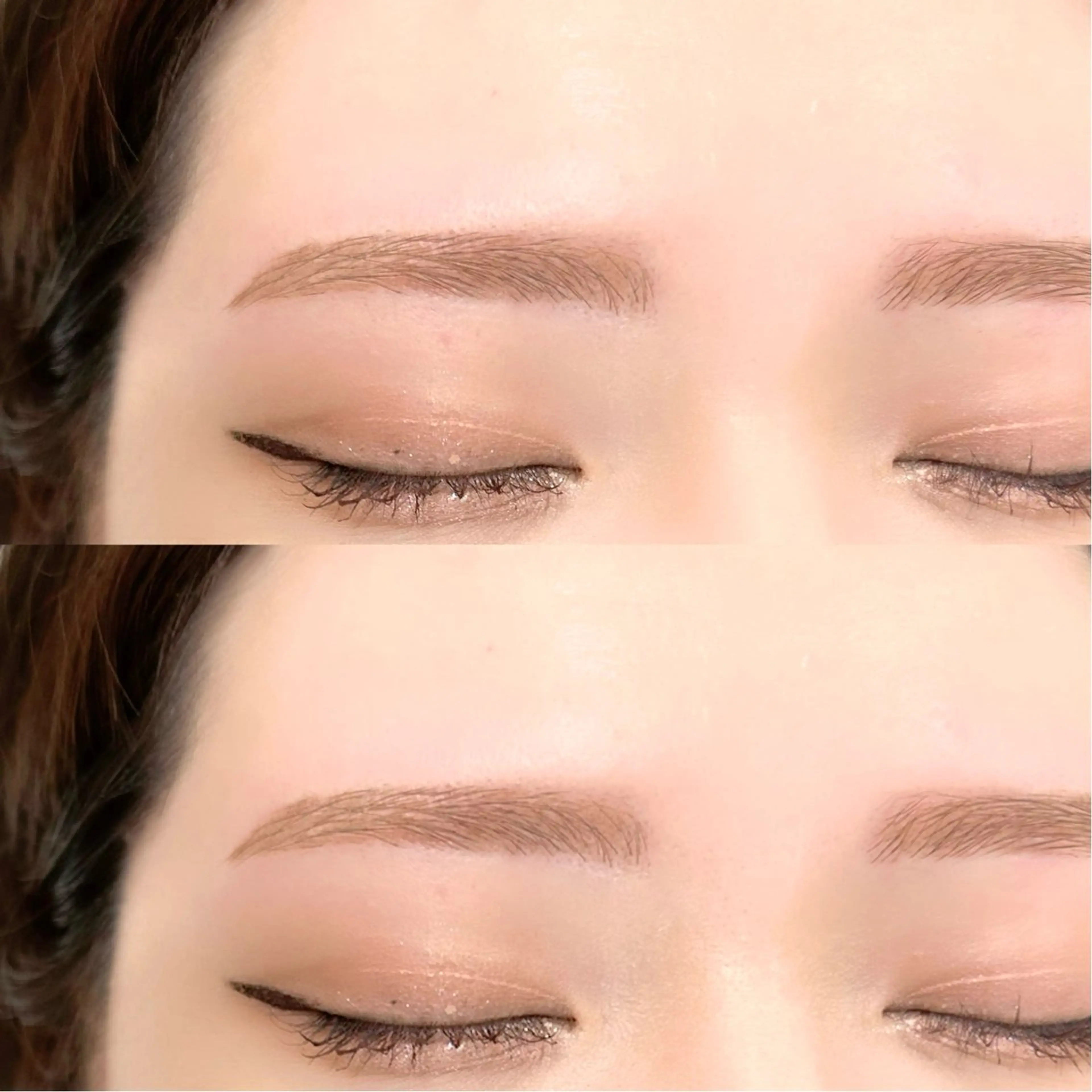 アイブロウ ワックス脱毛 その他(アイブロウ) Yuueye mioのマツエク・マツパデザイン