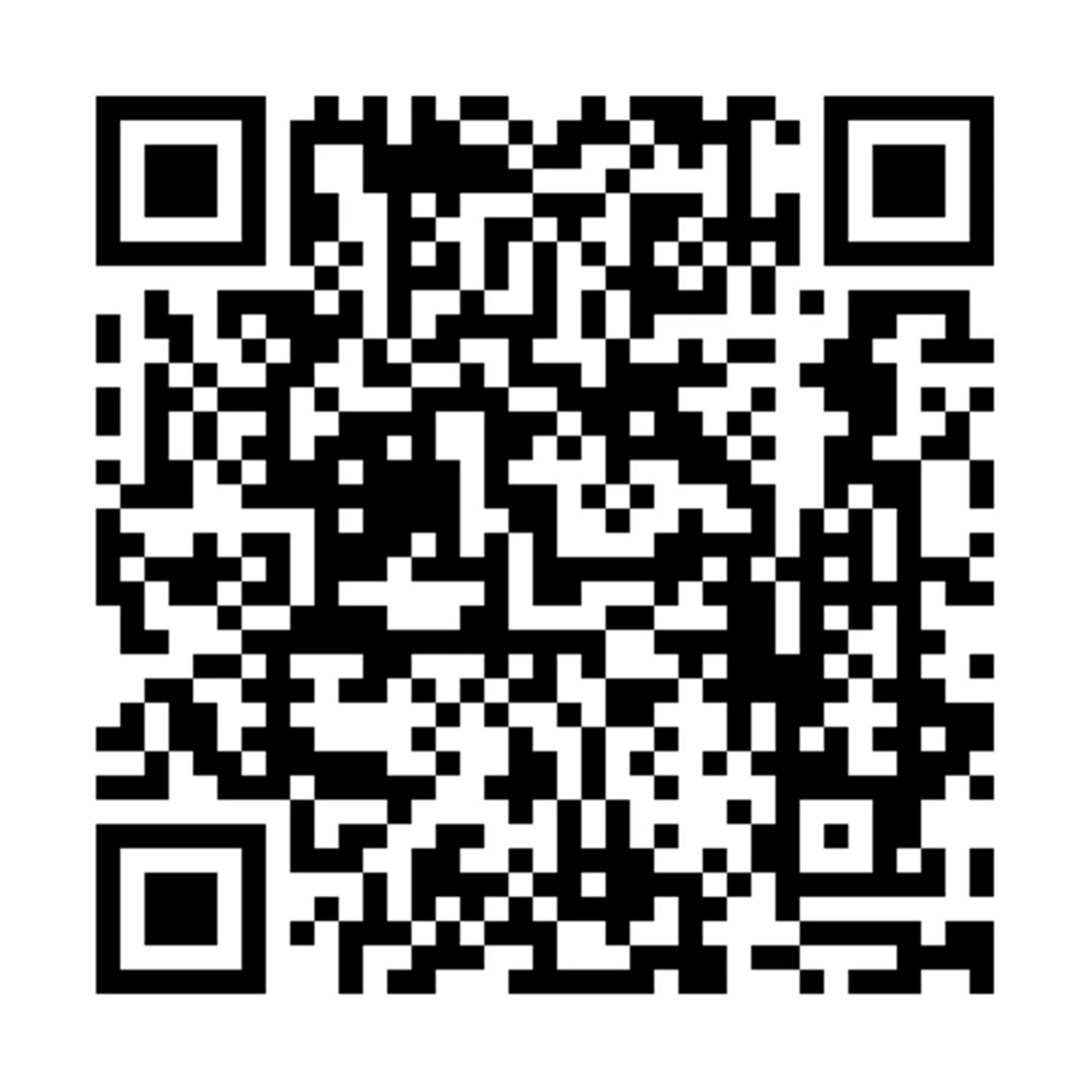 アイブロウ melia メリアのその他イメージ