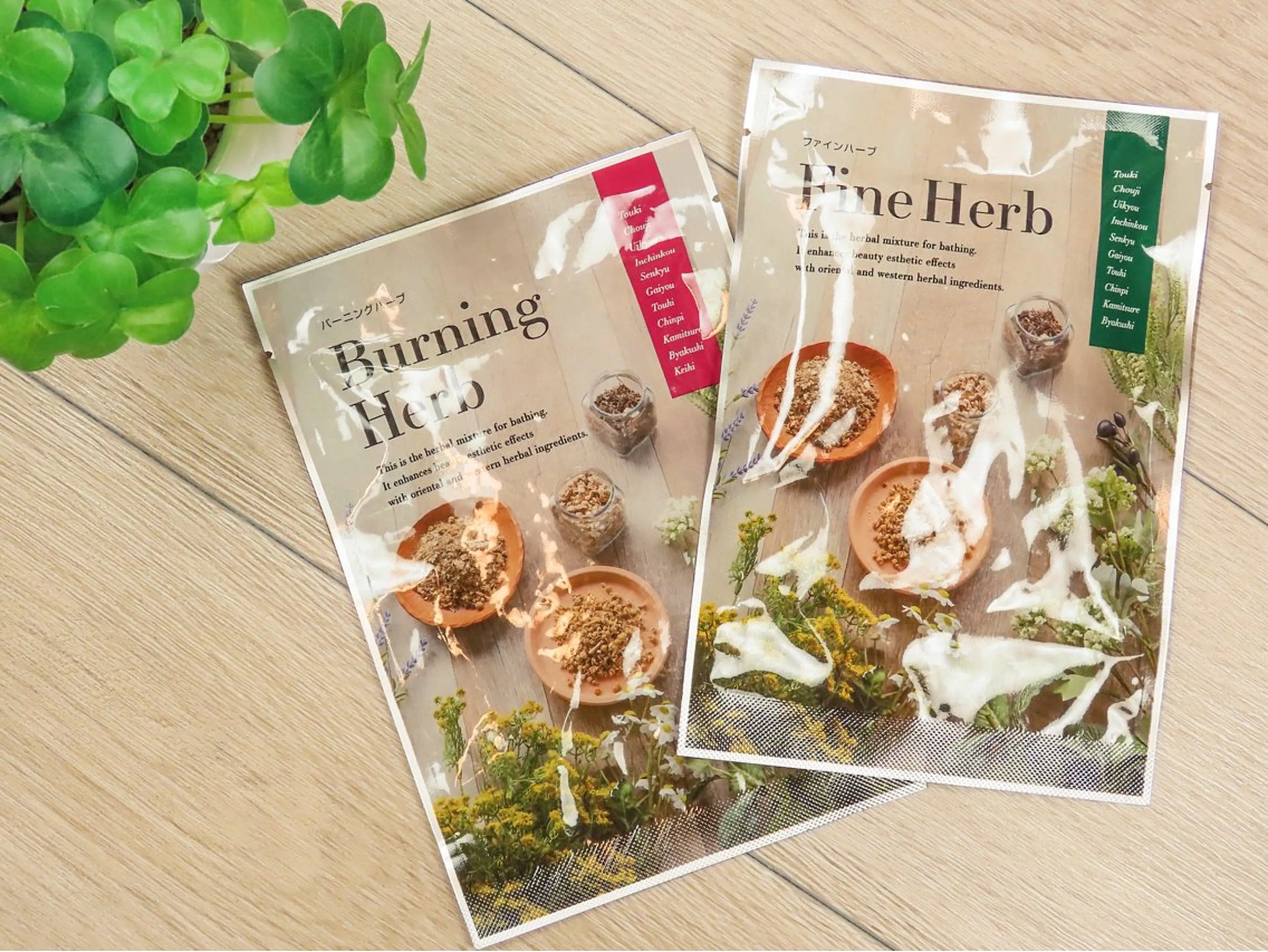 【温活痩身サロン】YOSAPARK Herme 経堂所属・オーナー Akariのエステ・リラクイメージ