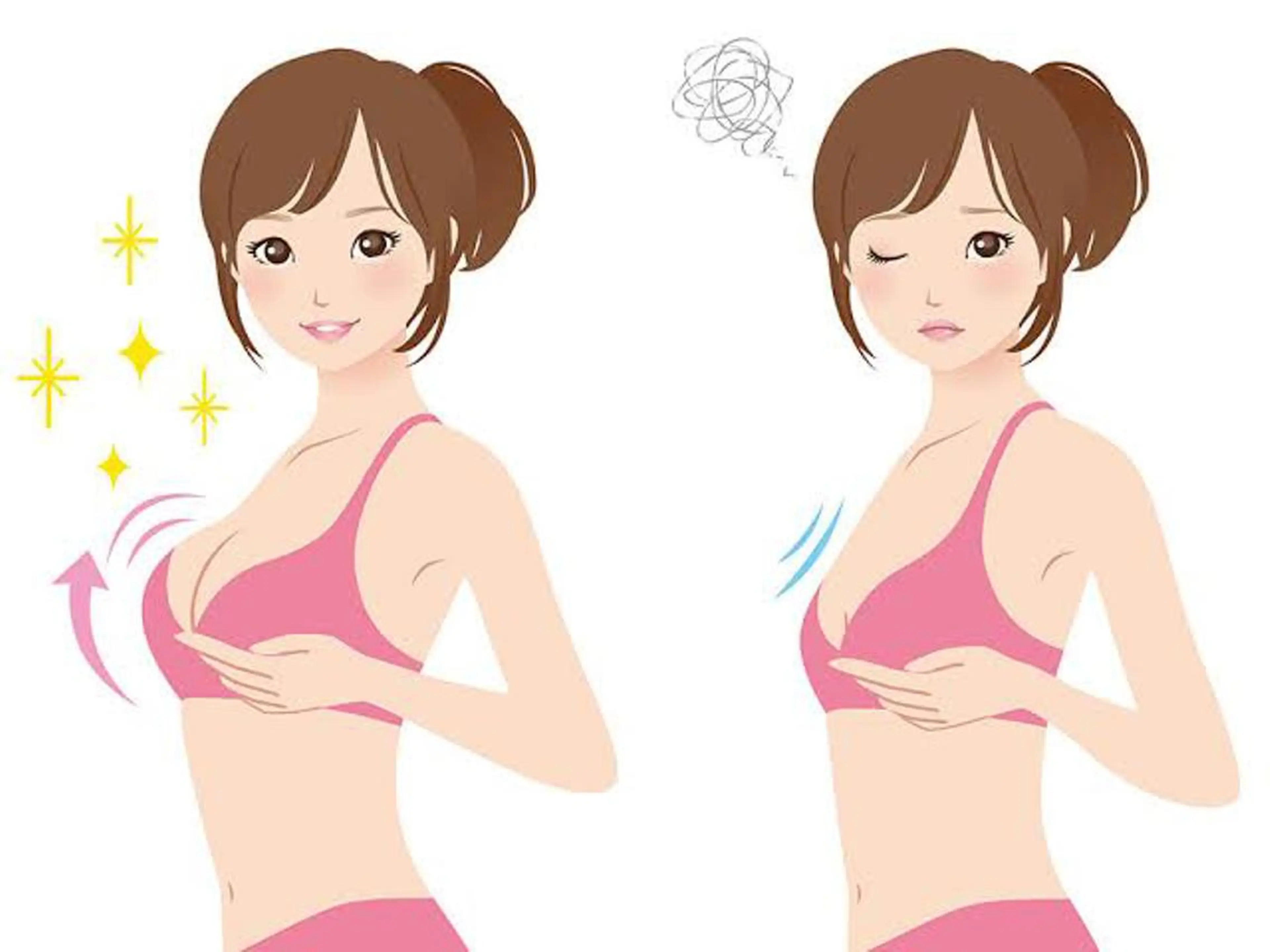 beauty salon  epのエステ・リラクイメージ