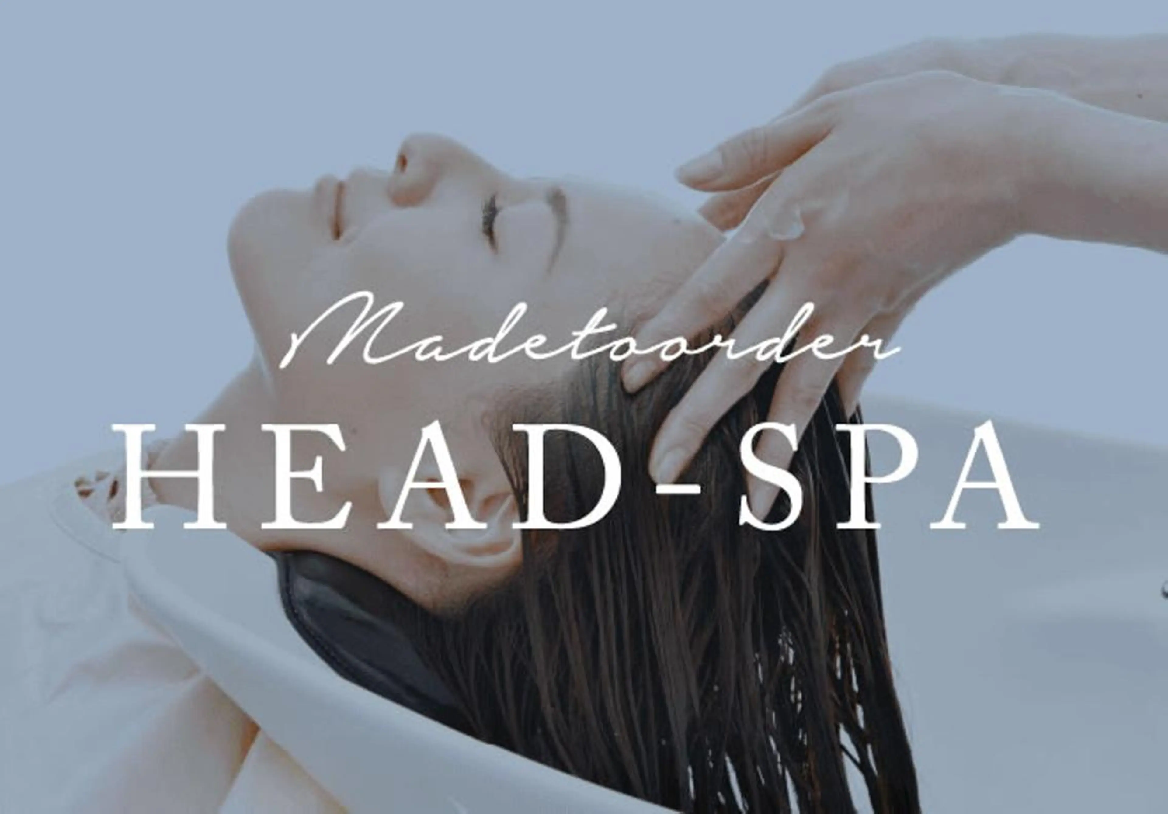 ショート 水原 恵莉香のヘアスタイル