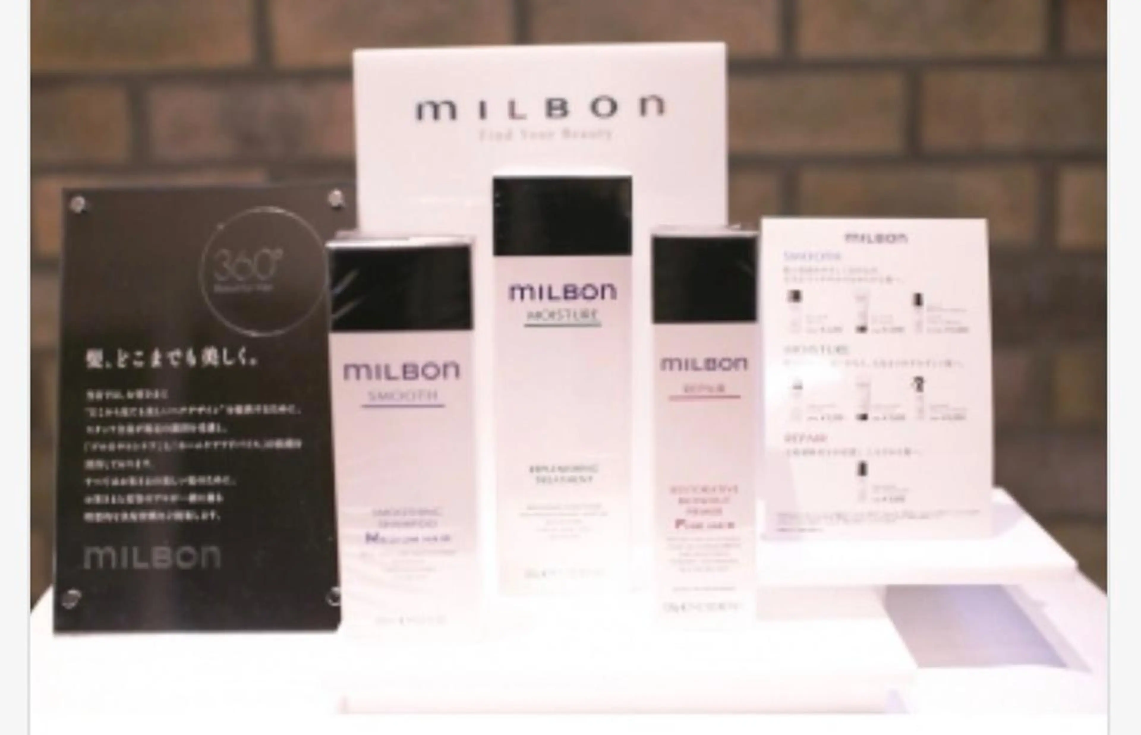 nolla（ノーラ）所属・YOKOI SHINJIのヘアスタイル