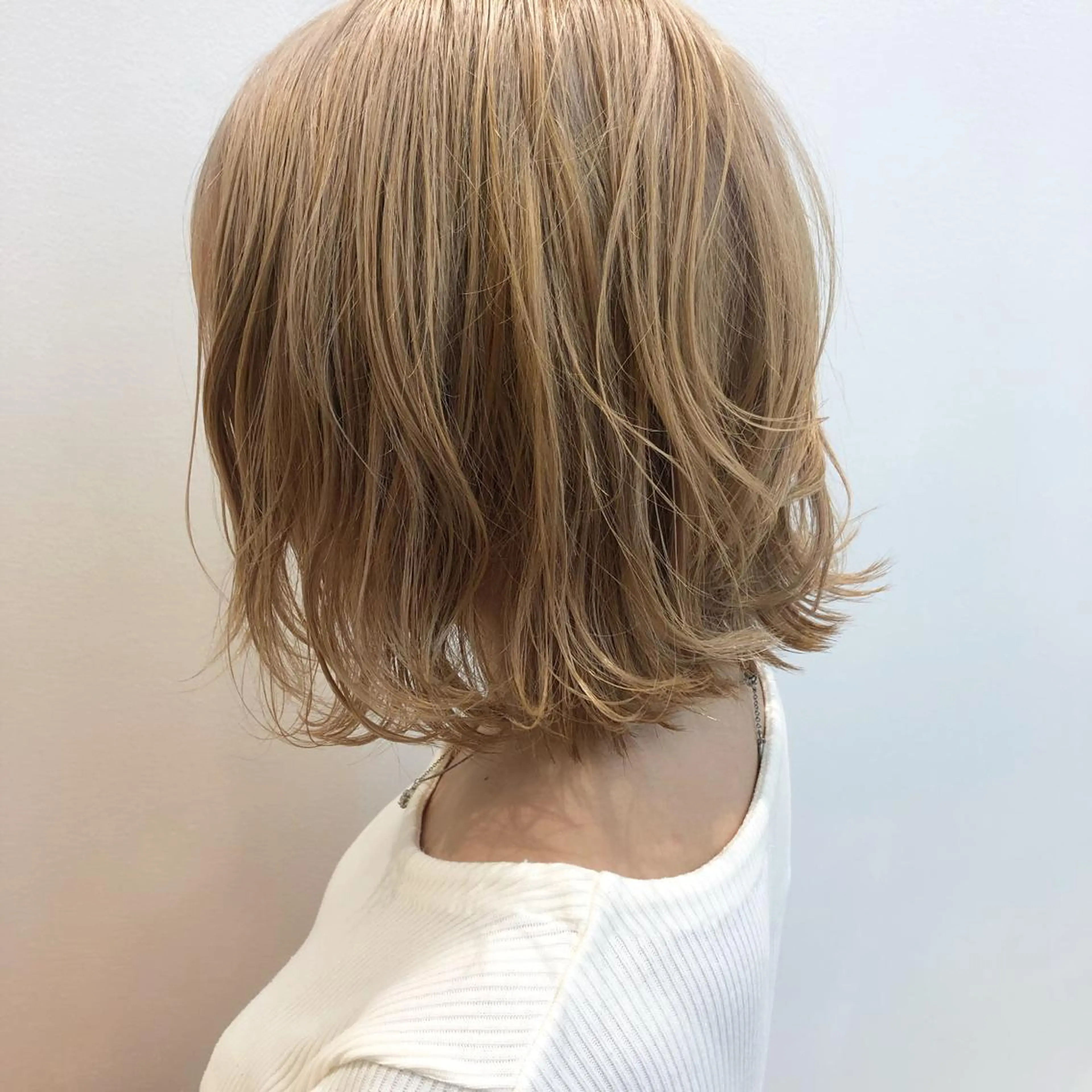 ショート 🌟マチダ テルヤ🌟のその他イメージ