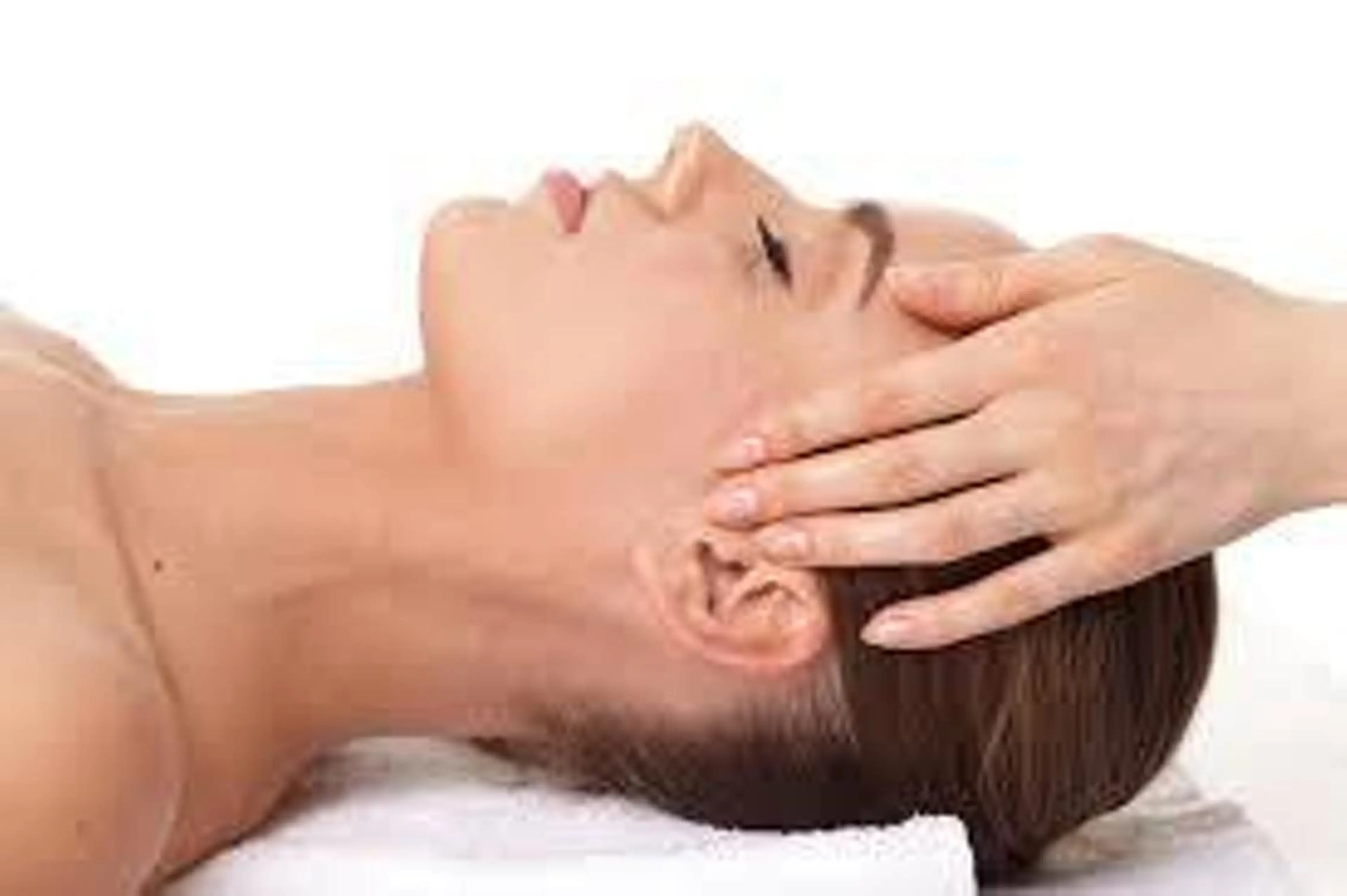 ☆1月限定☆ ￥6600→3500のエステ・リラクイメージ