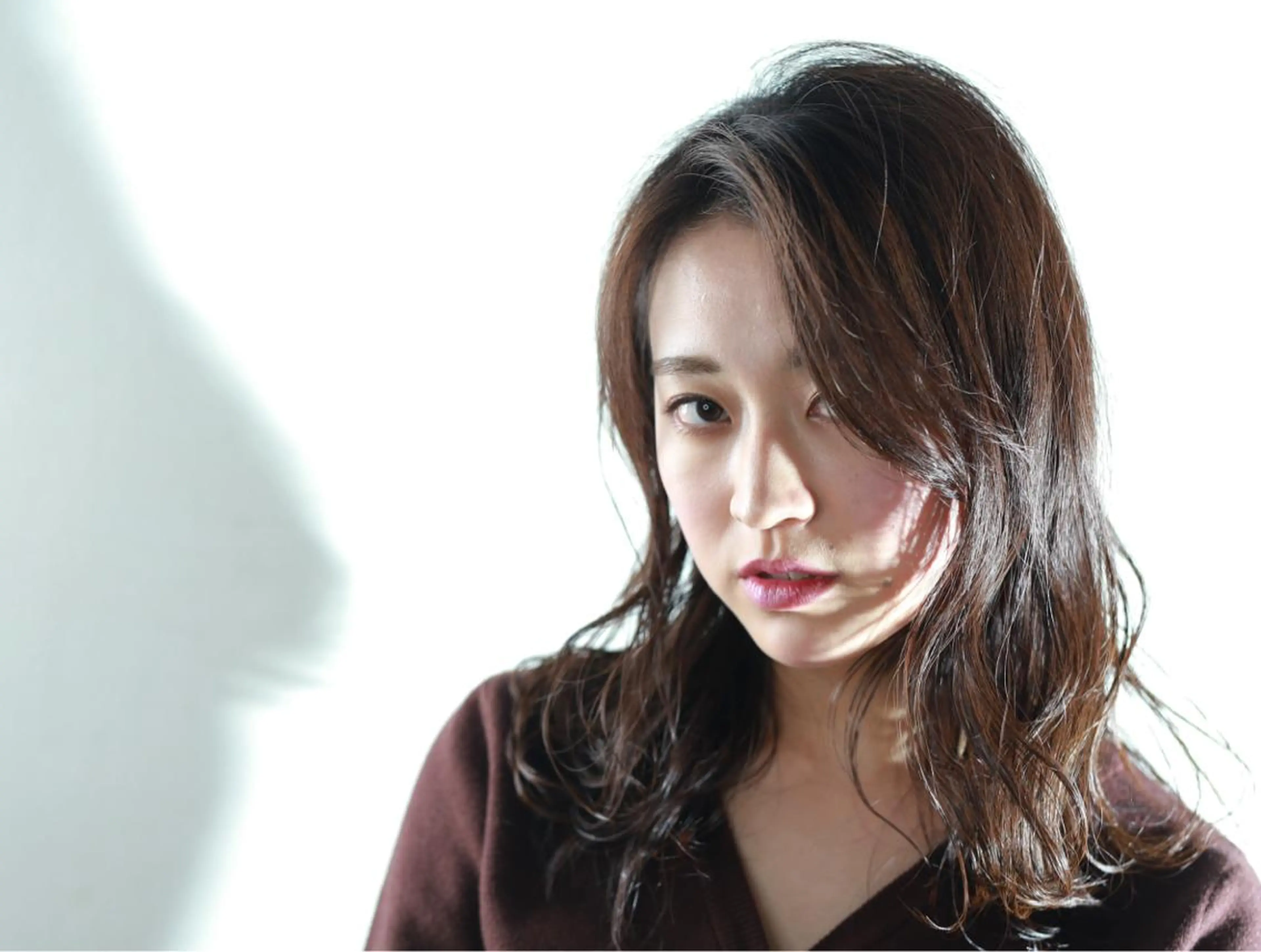 NAP hair owariasahi所属・モリヒロ マサシのその他イメージ