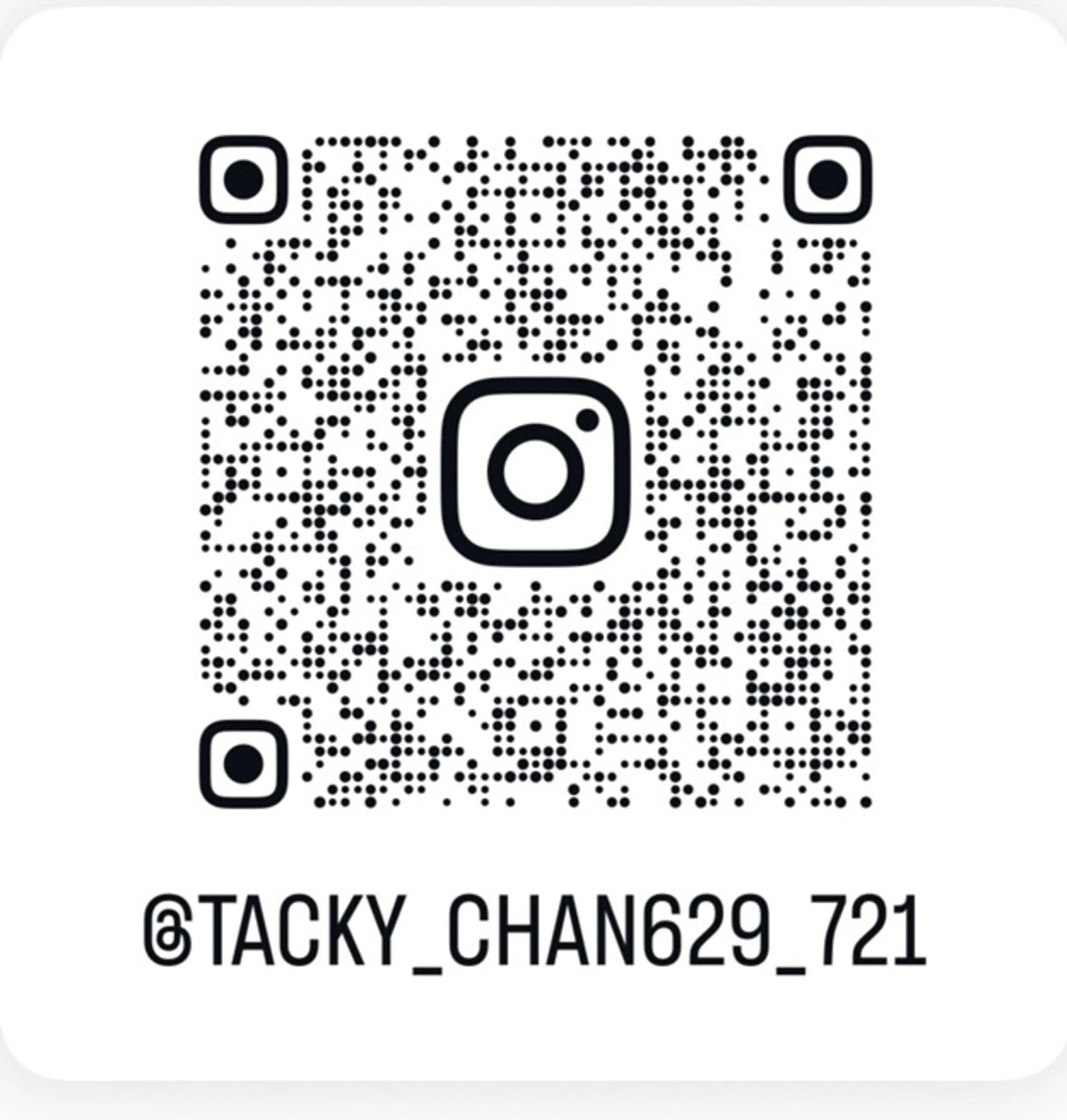 MAQUM所属・タッキー ショートカット　ボブのヘアスタイル