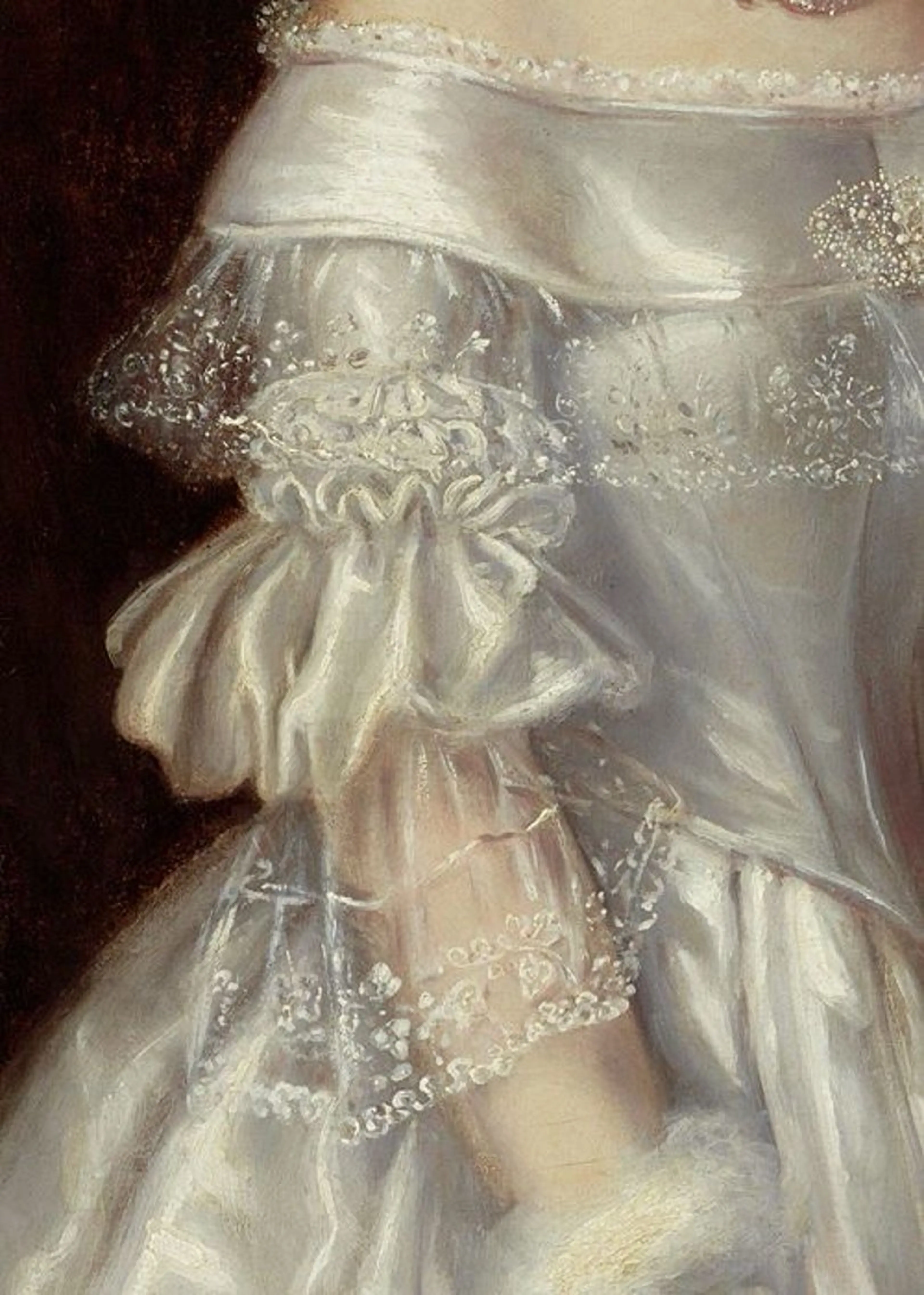 マツエク・マツパ BroTokyo有楽町店所属・Bro Tokyo シェービングのエステ・リラクイメージ