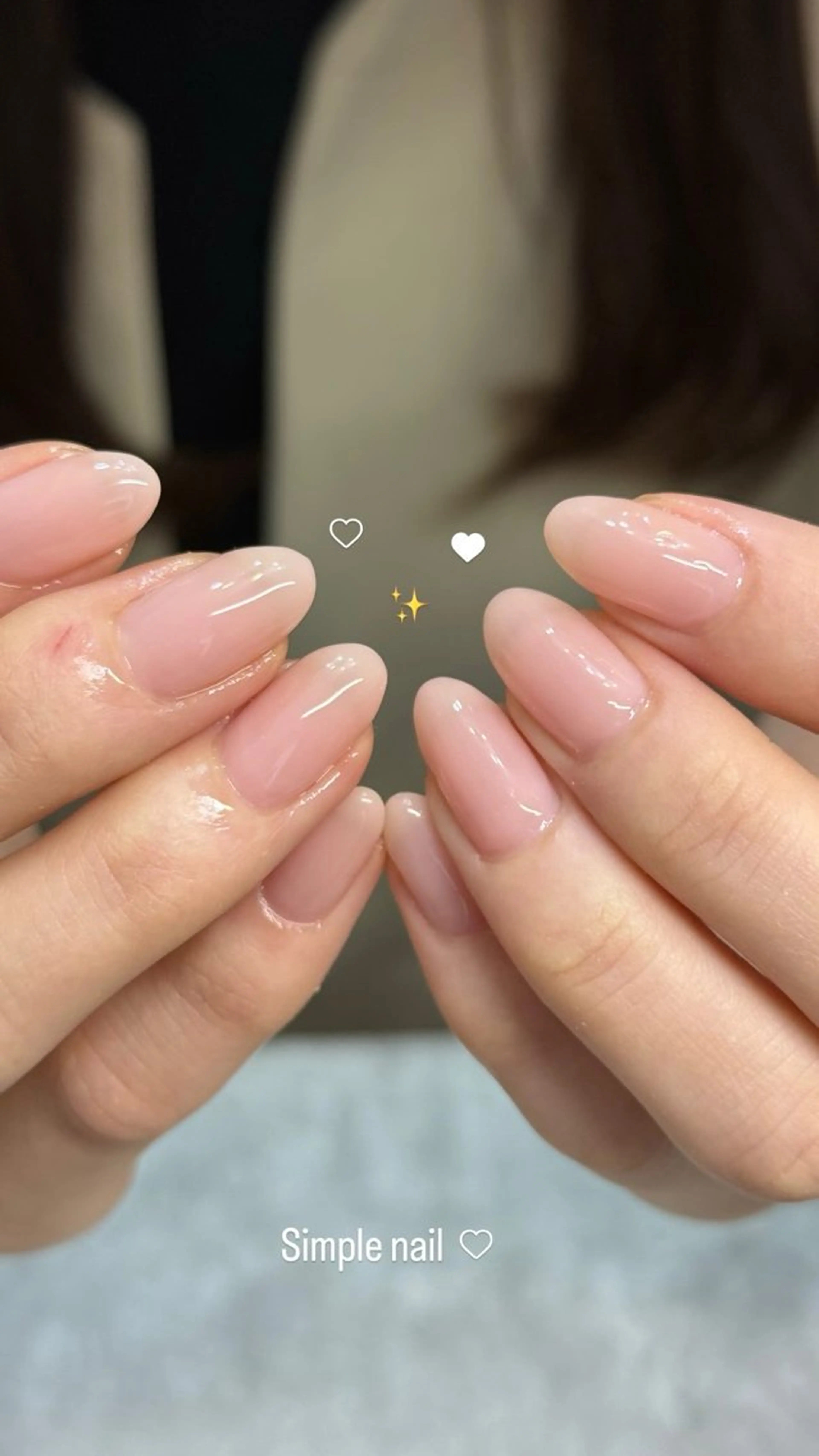 ネイル nail salon daisy 𓍯のネイルデザイン