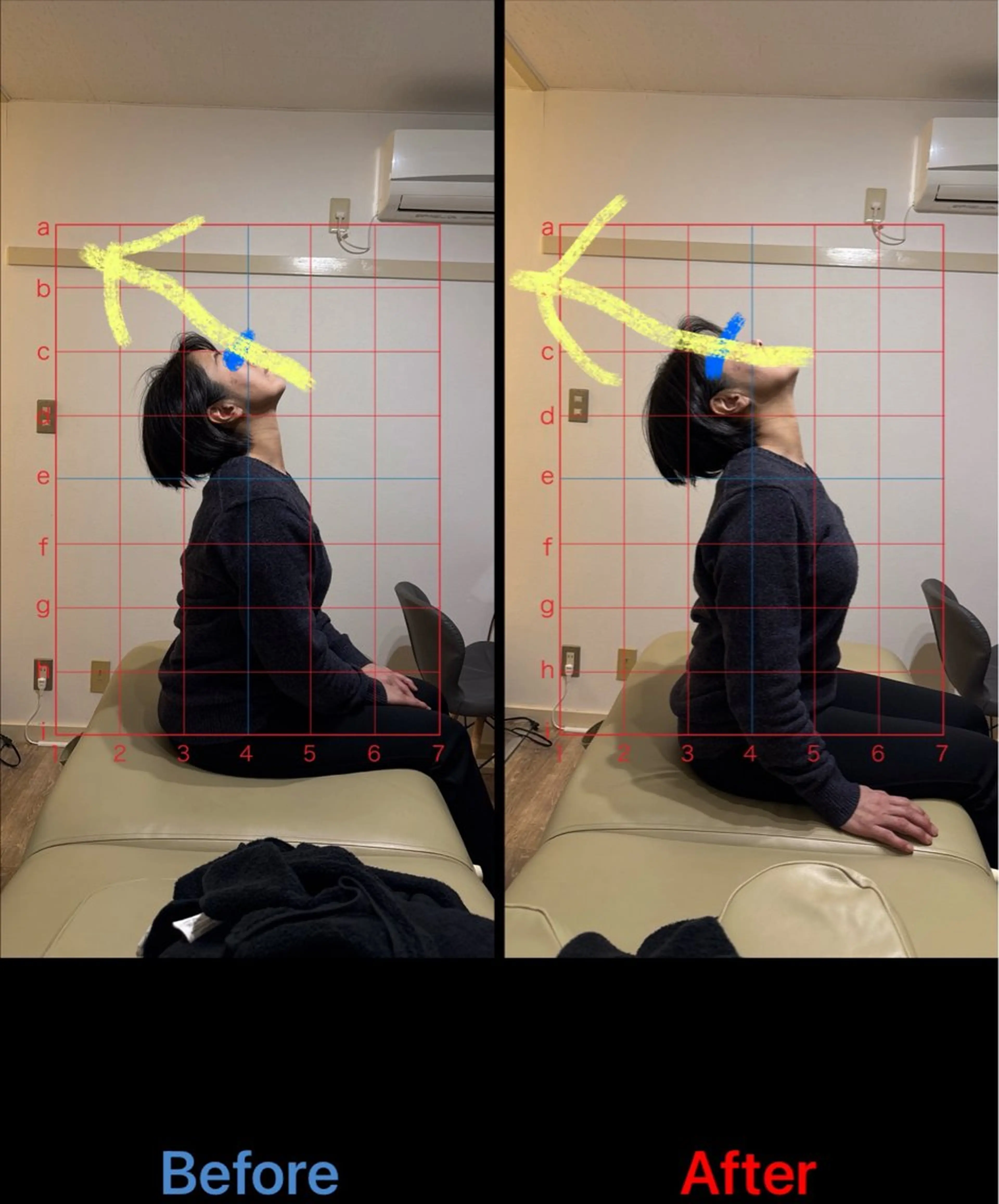 エステ リラク 後藤 怜士のエステ・リラクイメージ