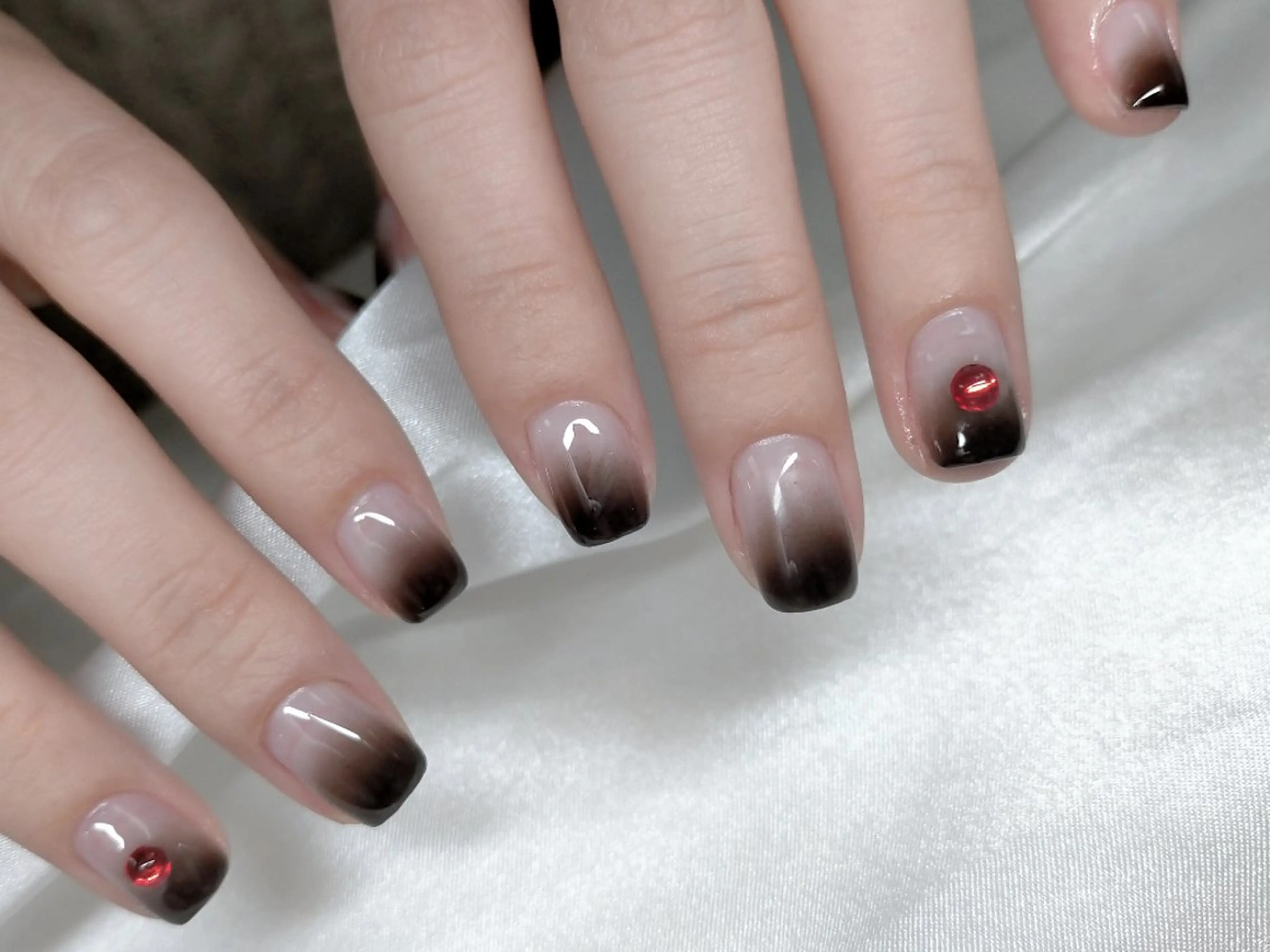 ネイル Lisa Nailのネイルデザイン