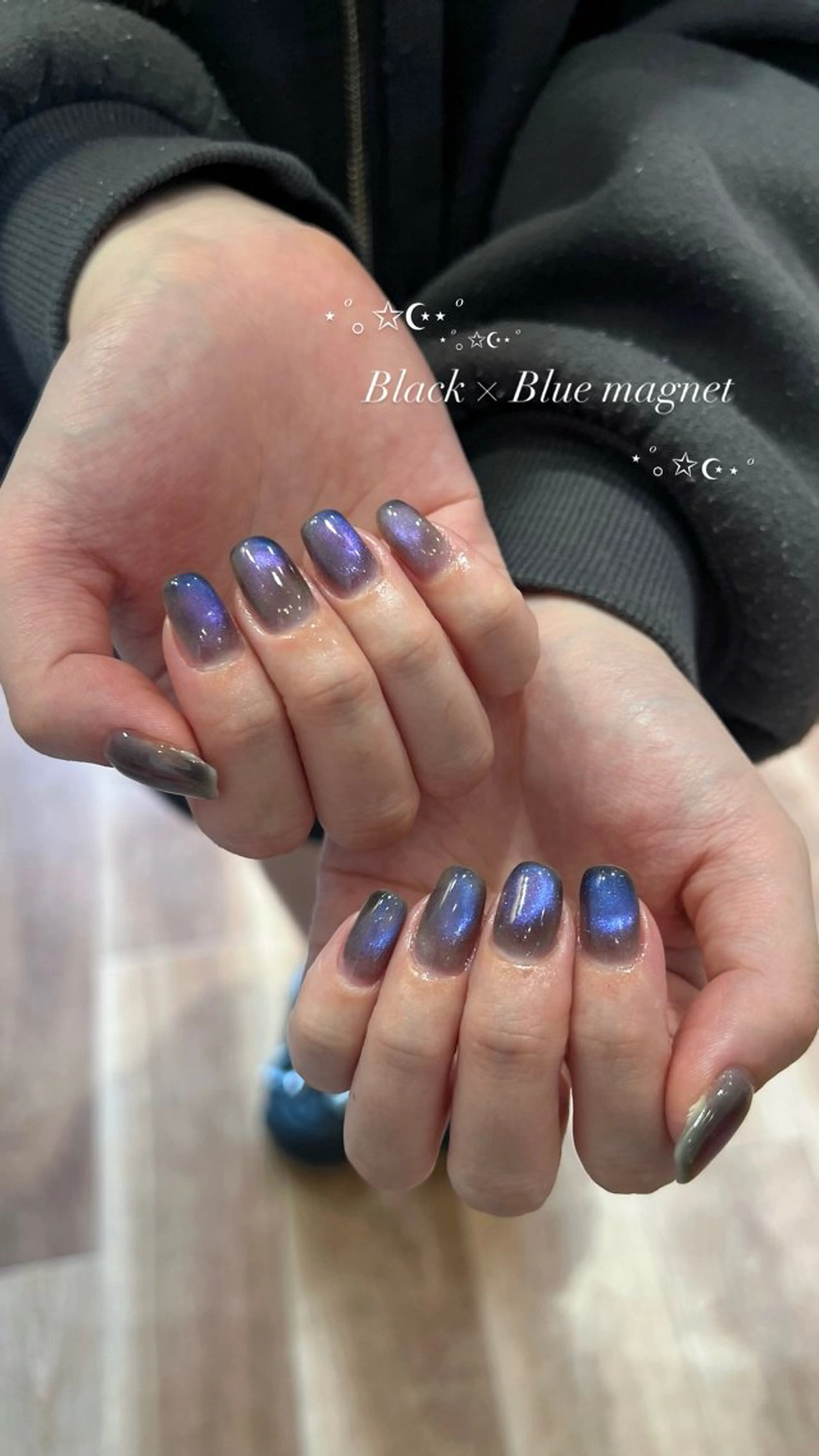 ネイル earth宇都宮. 柏崎のネイルデザイン