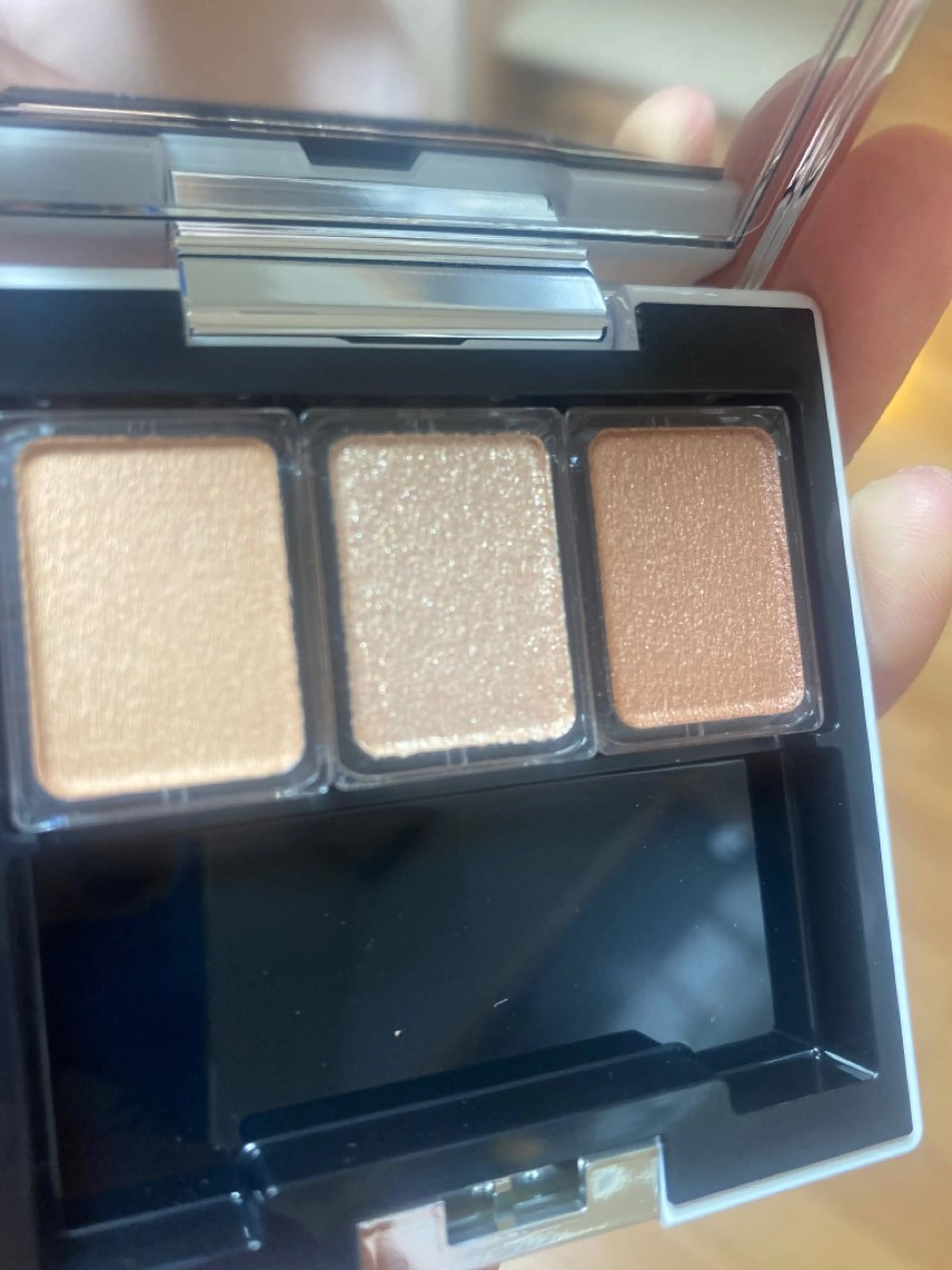 小倉 麻由のエステ・リラクイメージ