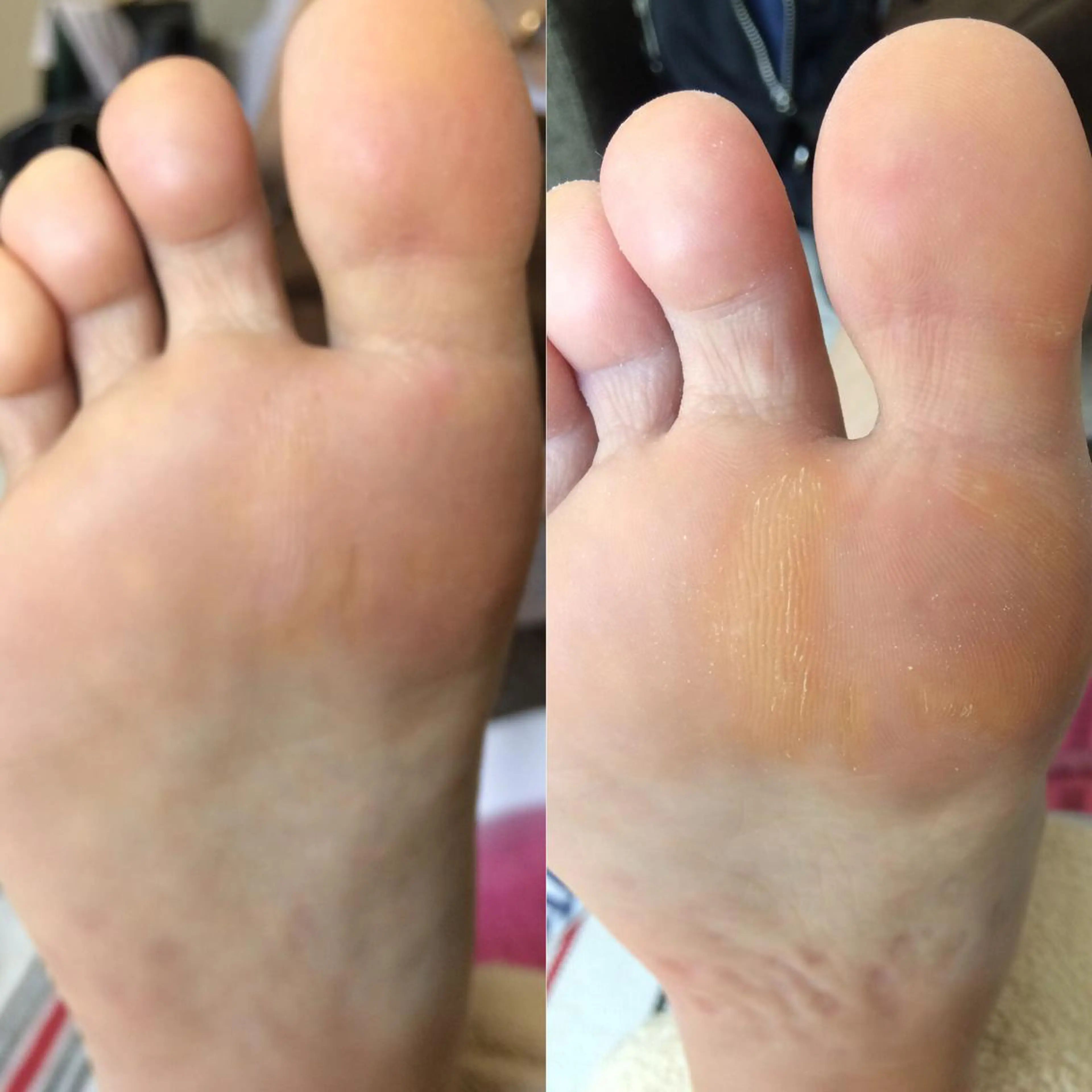 ネイル フットネイル nail salon 7☺︎2所属・nail salon 7☺︎2のネイルデザイン