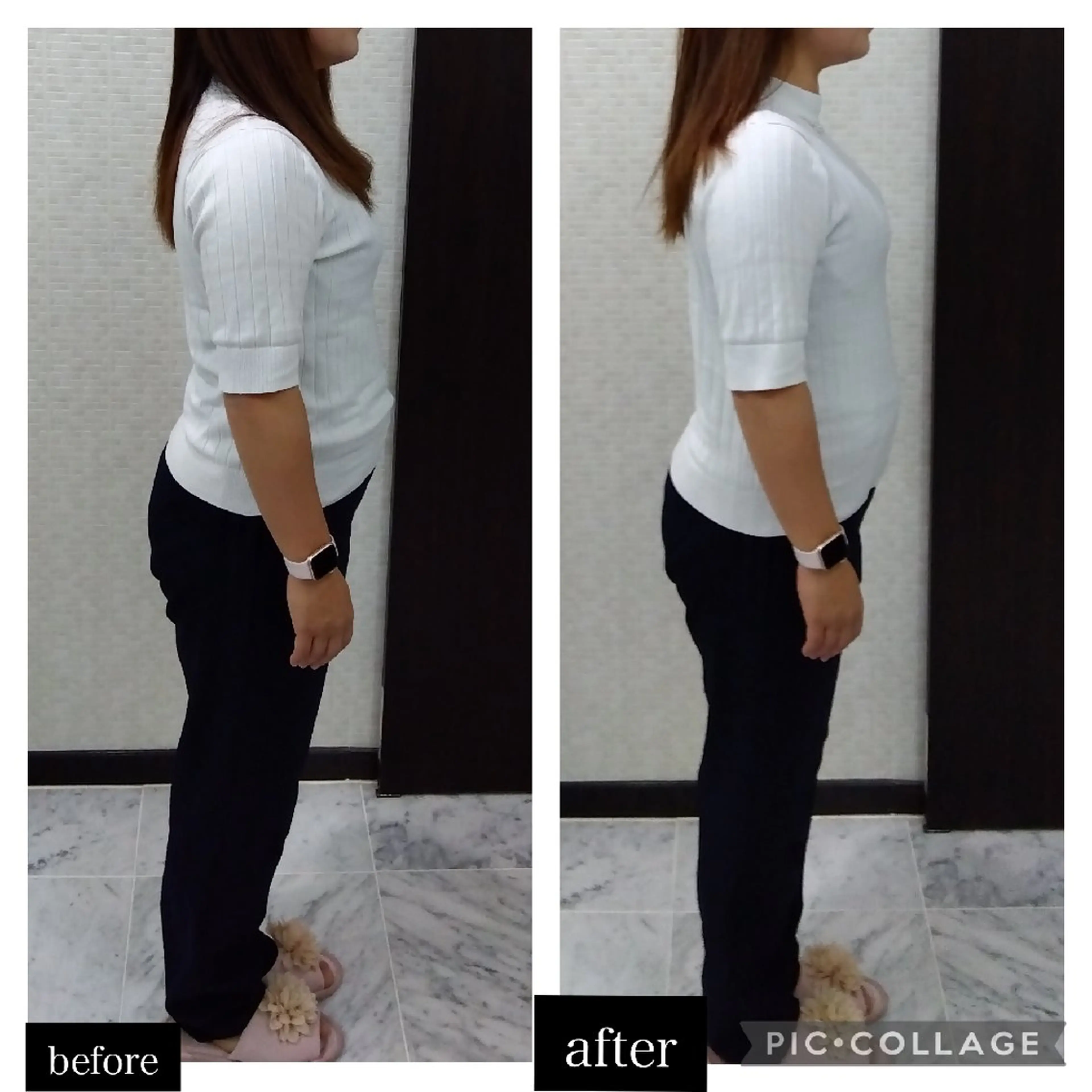 エステ リラク relaxation salon Peche所属・Peche 香のエステ・リラクイメージ