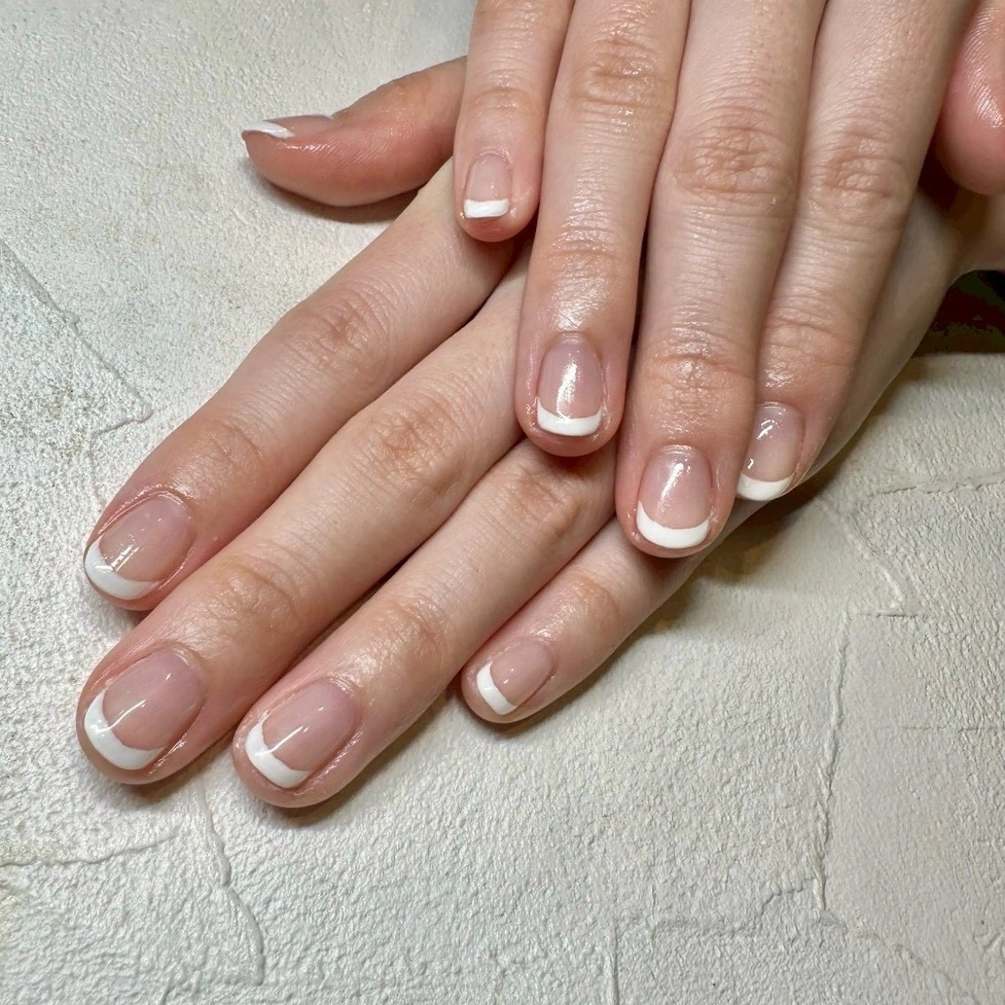 ネイル ハンドネイル あきやま きさきのネイルデザイン