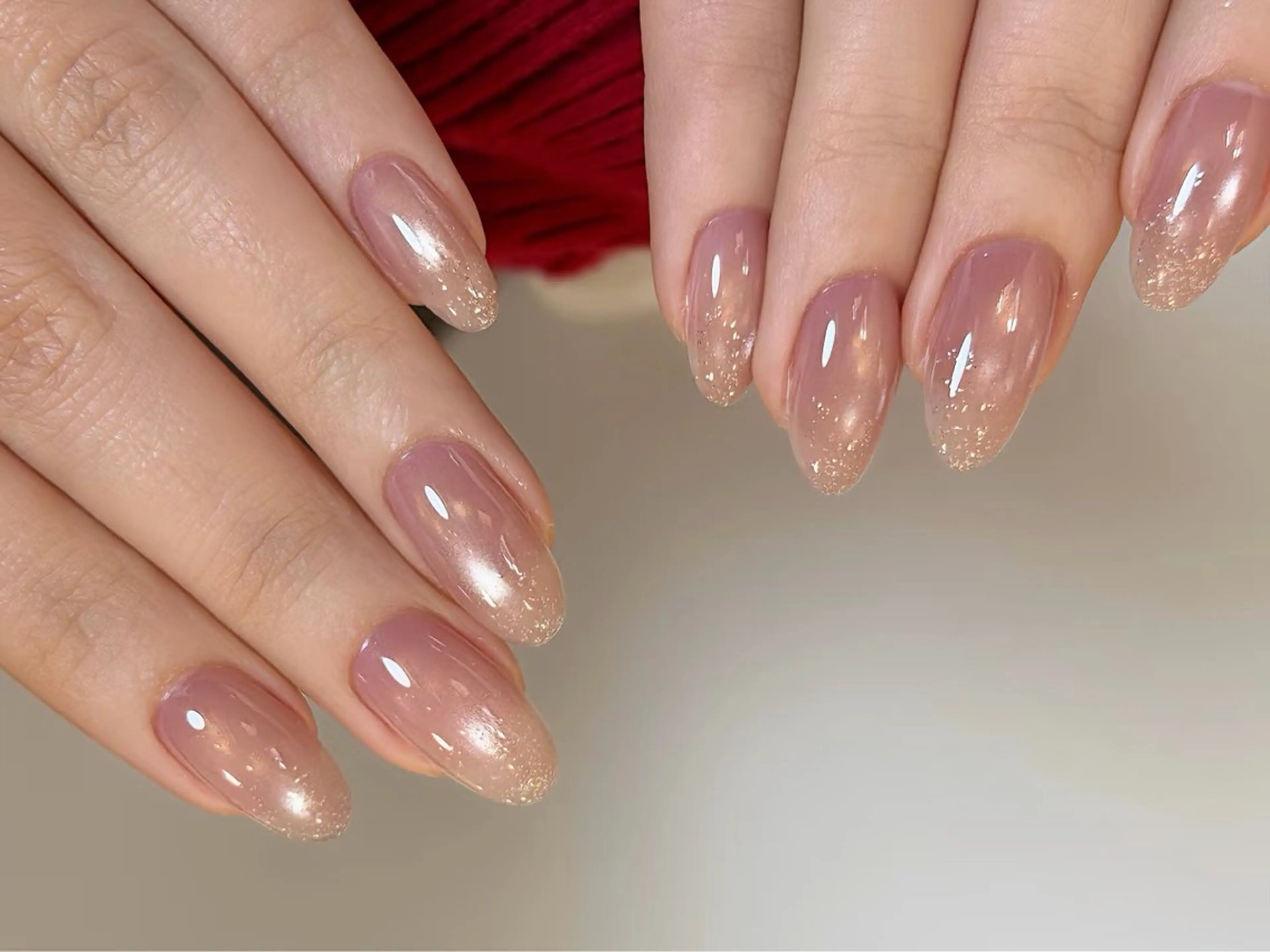ネイル Rela・S NAILのネイルデザイン