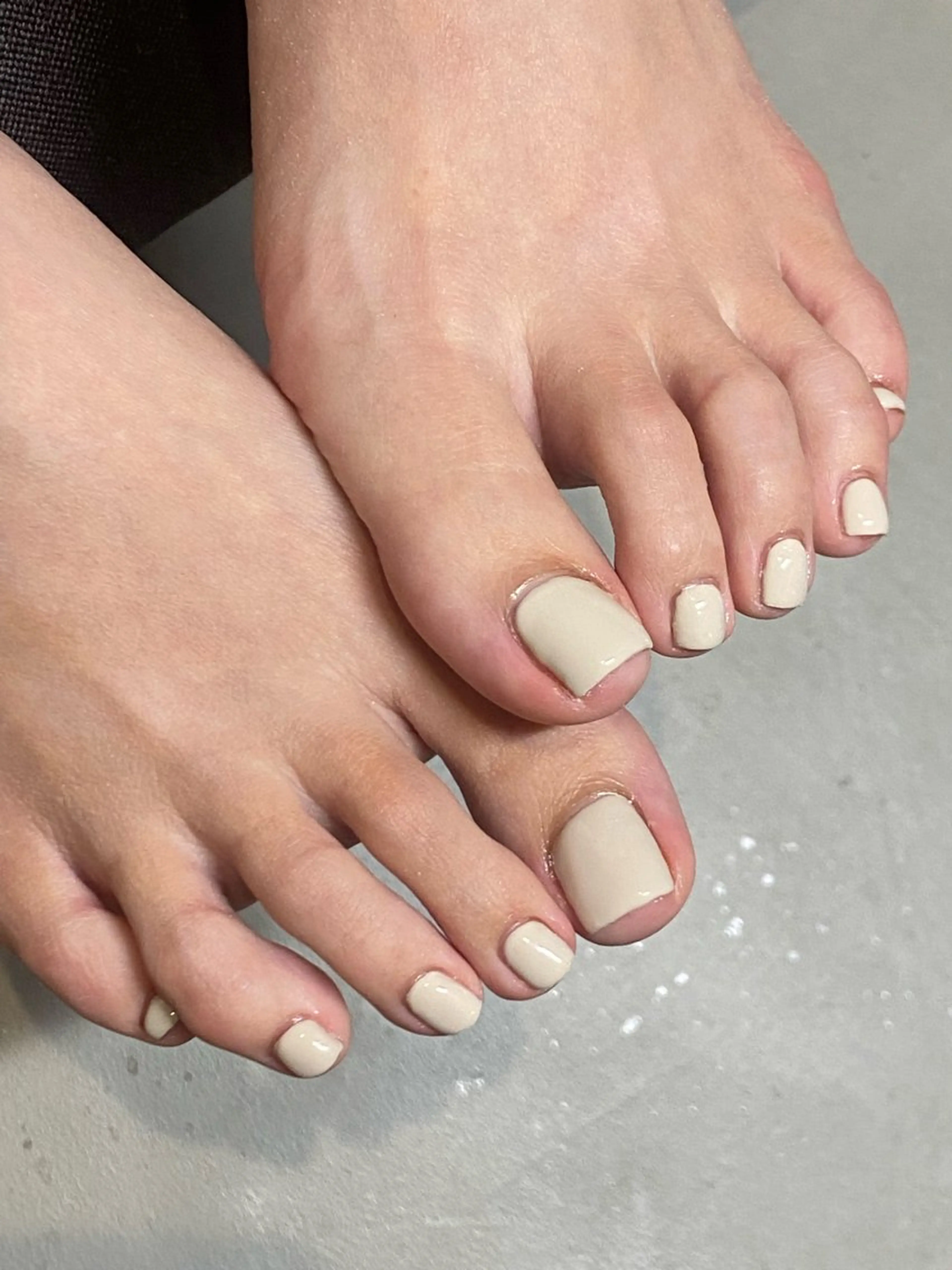 ネイル フットネイル lino所属・lino 宝塚店のネイルデザイン