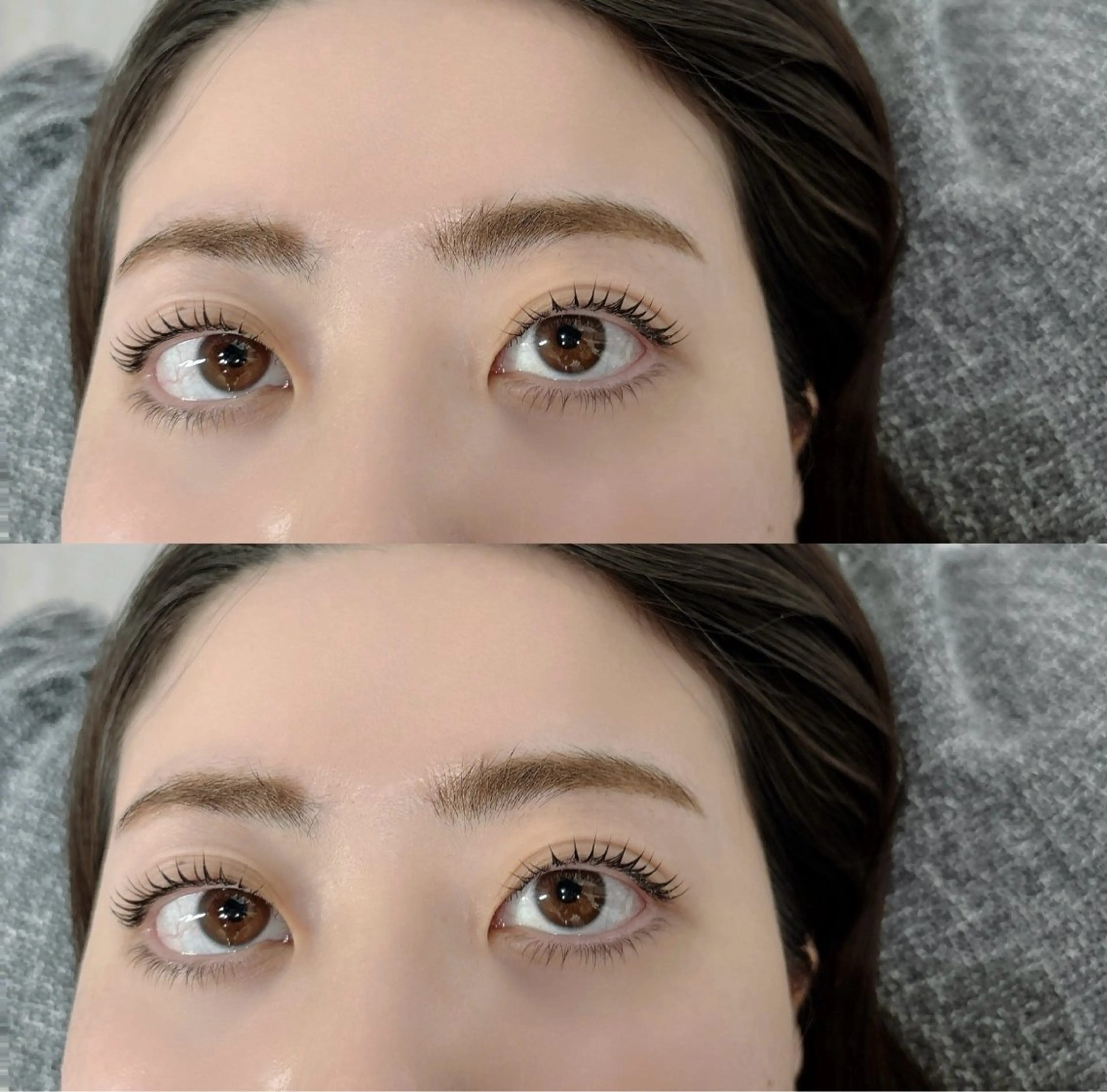 マツエク・マツパ マツパ 松橋 マツハシのマツエク・マツパデザイン