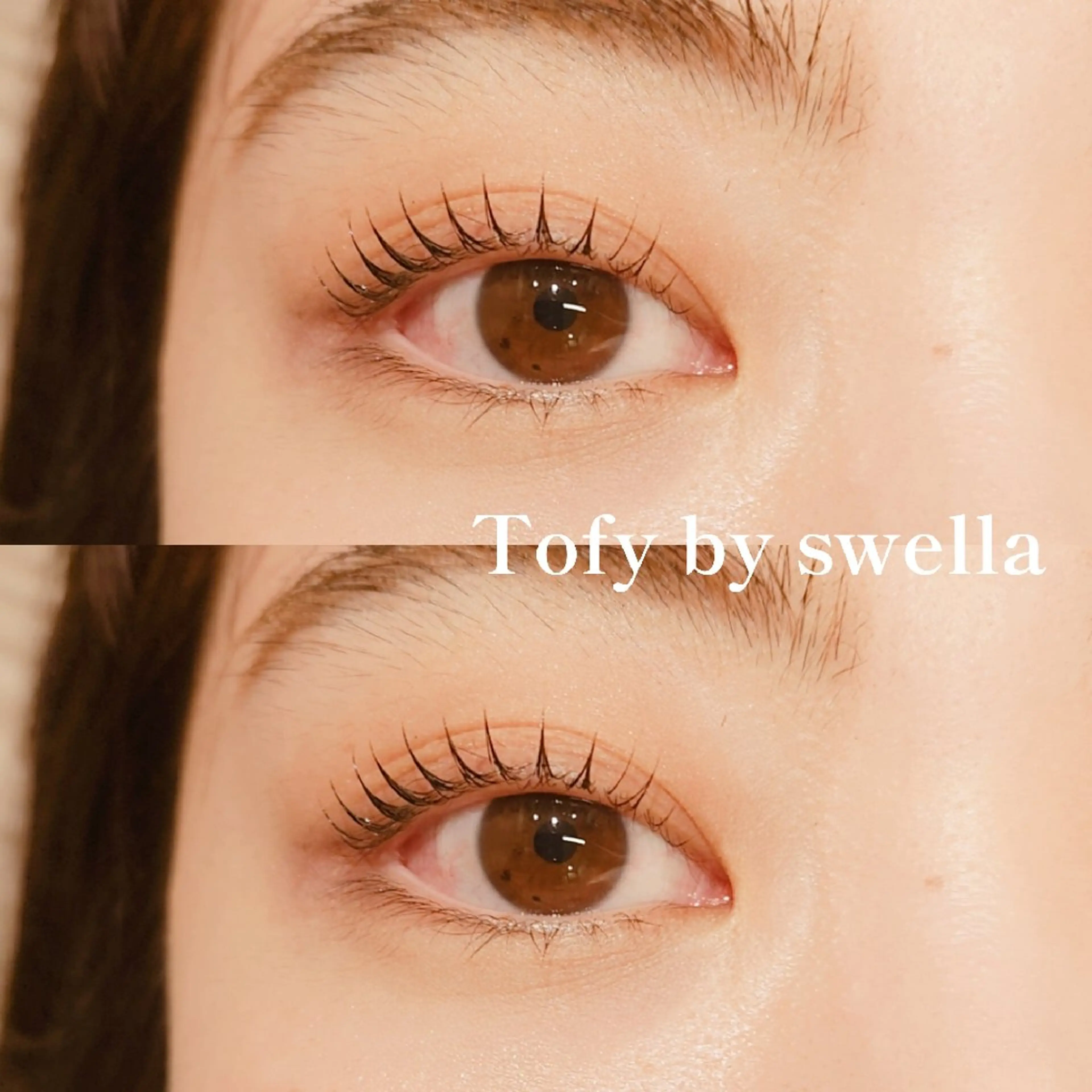 マツエク・マツパ マツパ eyelist 🌙ゆうのマツエク・マツパデザイン