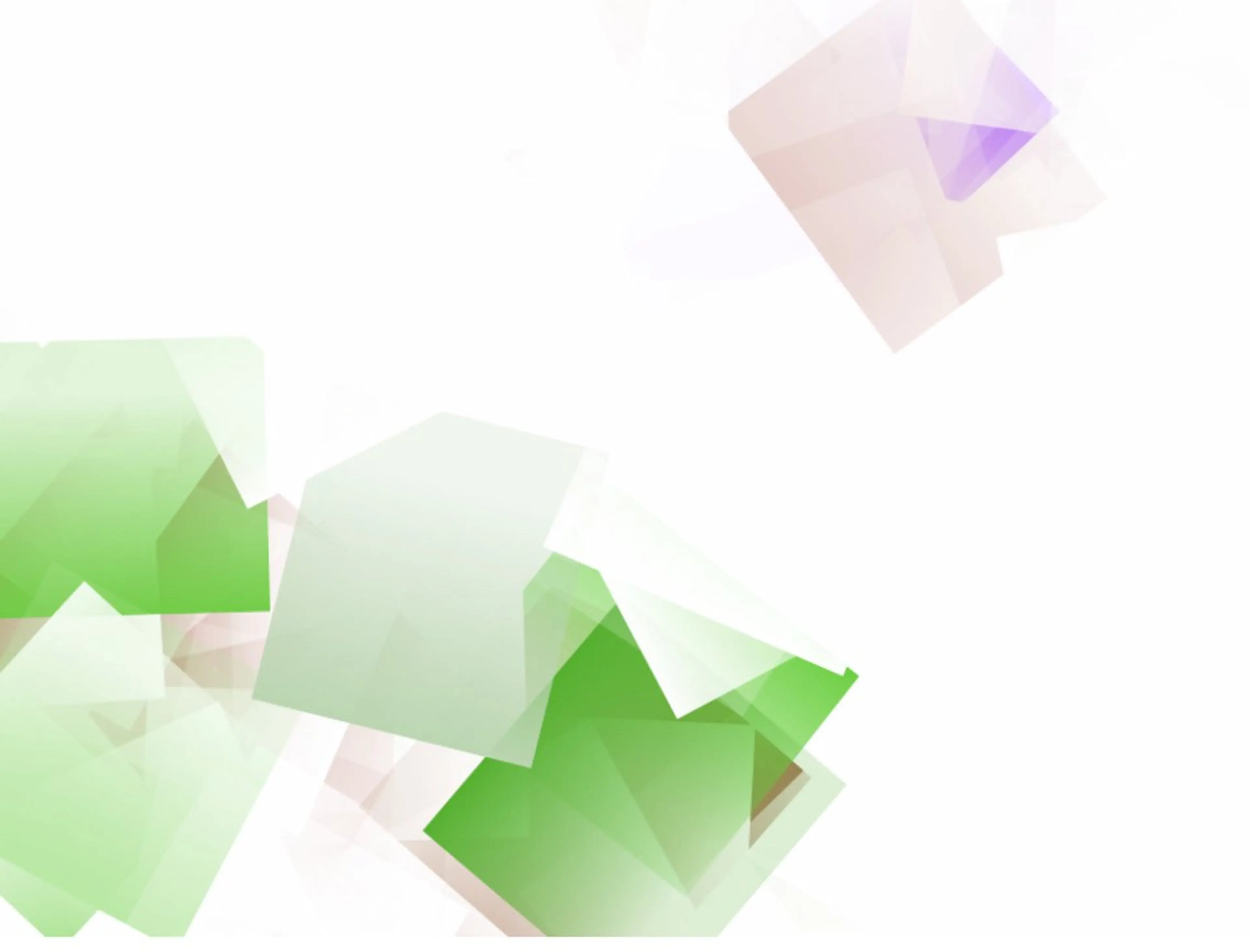 【基本コース】   リシアルコース  50分➕サンプル2つ🎁の写真