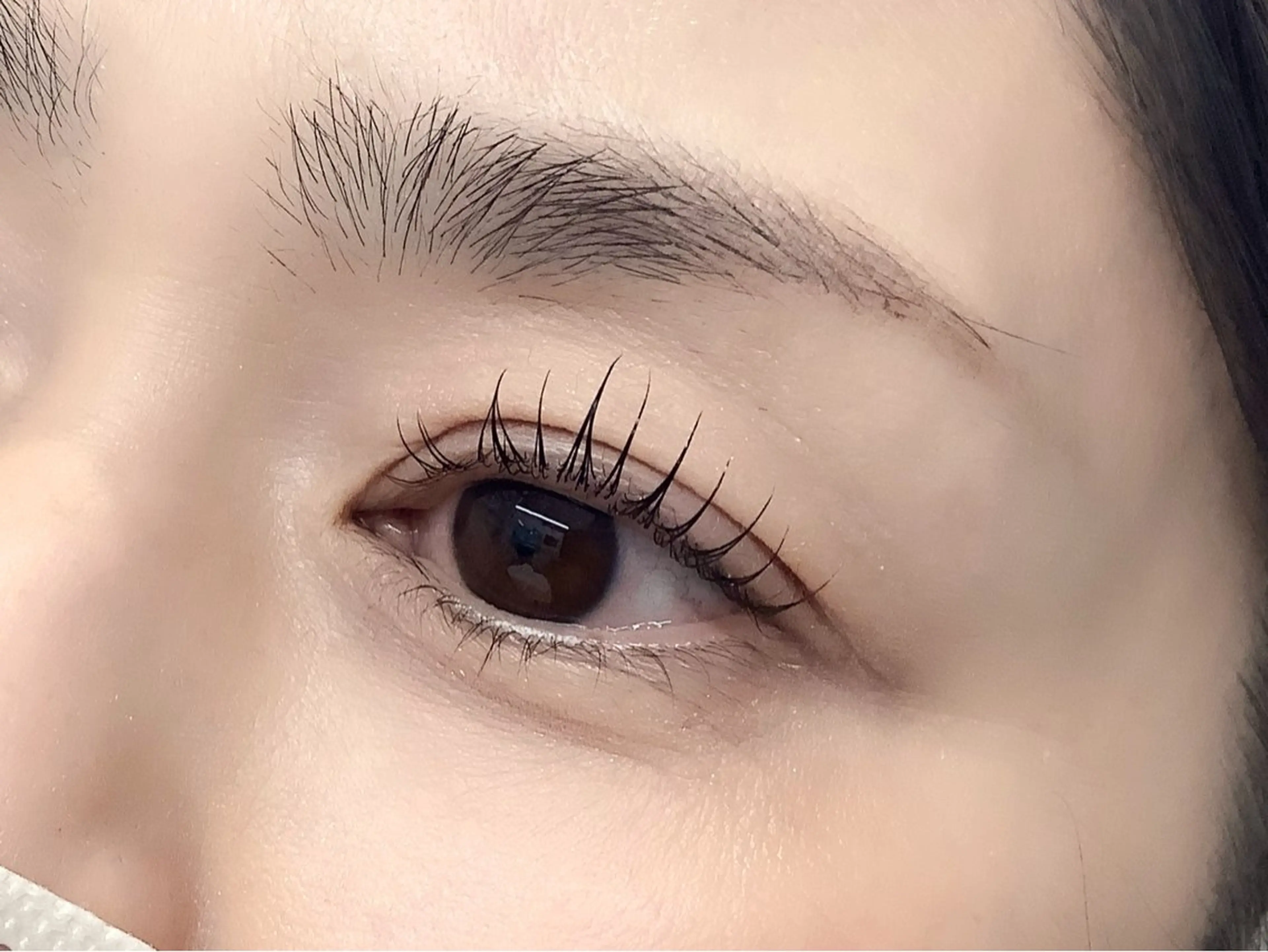 マツエク・マツパ PLAZA南森町店 AKIのその他イメージ