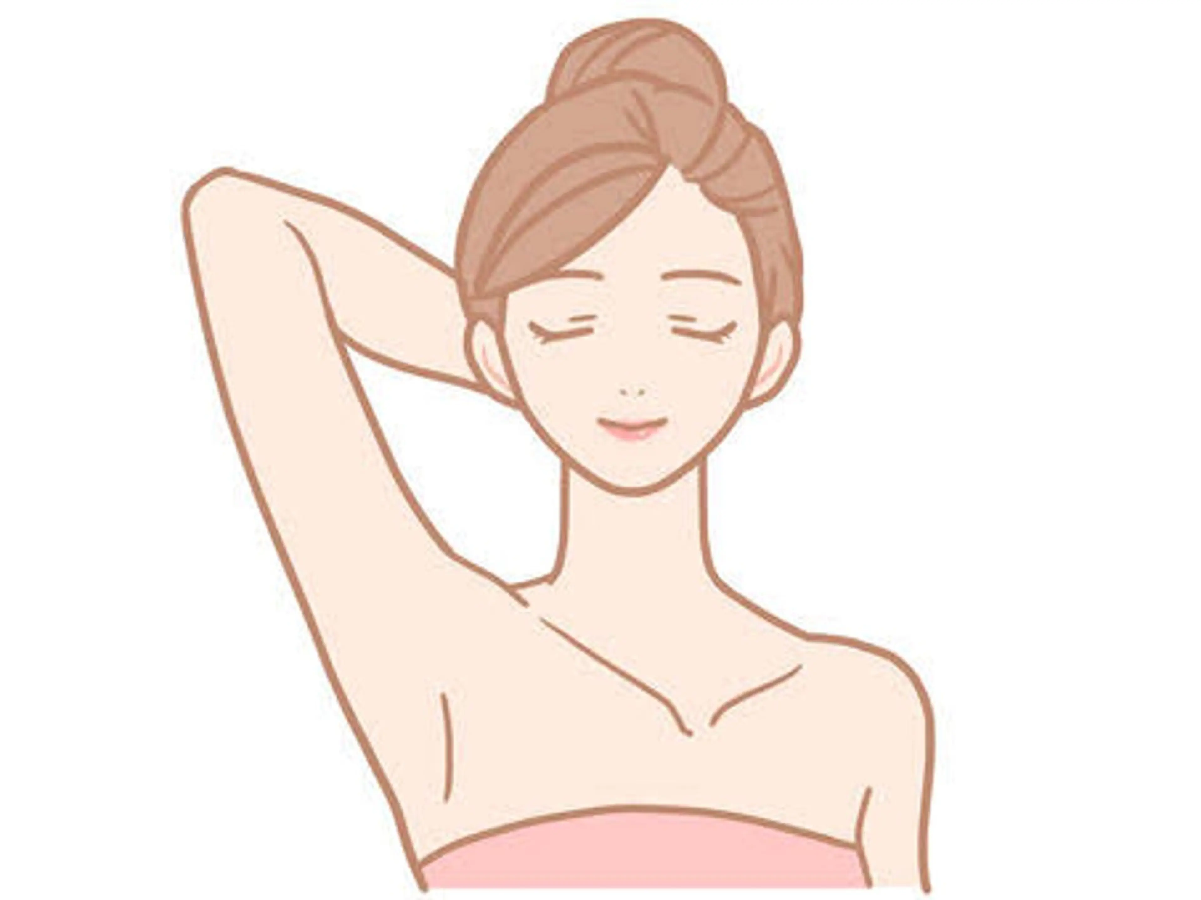 脱毛専門サロンElixir所属・脱毛専門サロン ELIXIR館林店のエステ・リラクイメージ