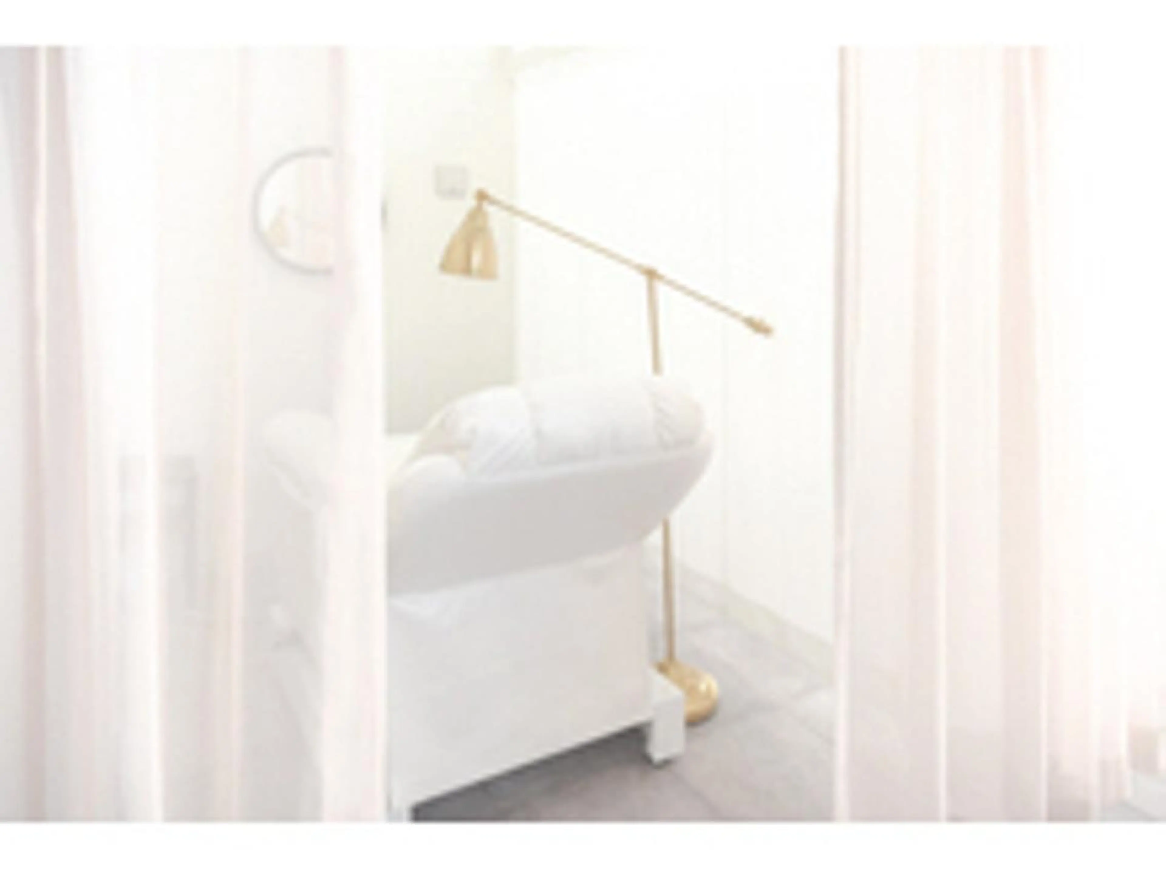 ROSANNA 新越谷店【ロザンナ】のネイルデザイン