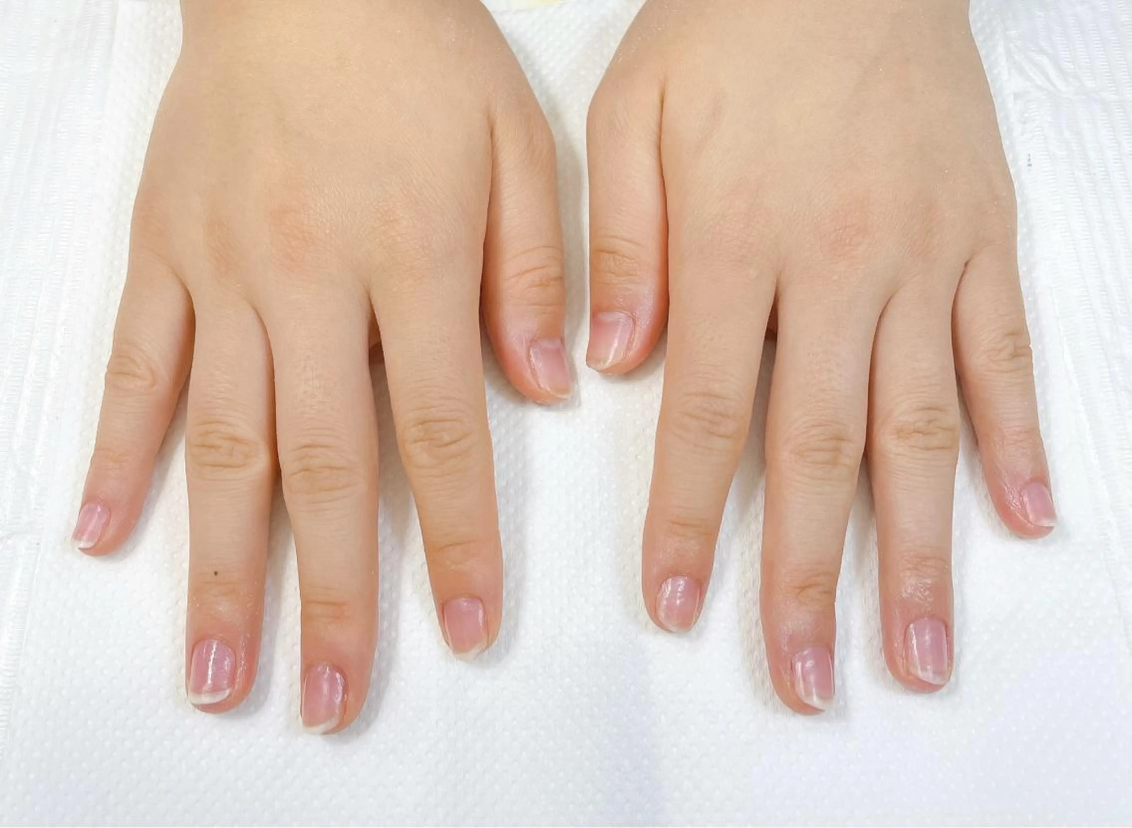 ネイル ネイルチップ 前田 優佳のネイルデザイン