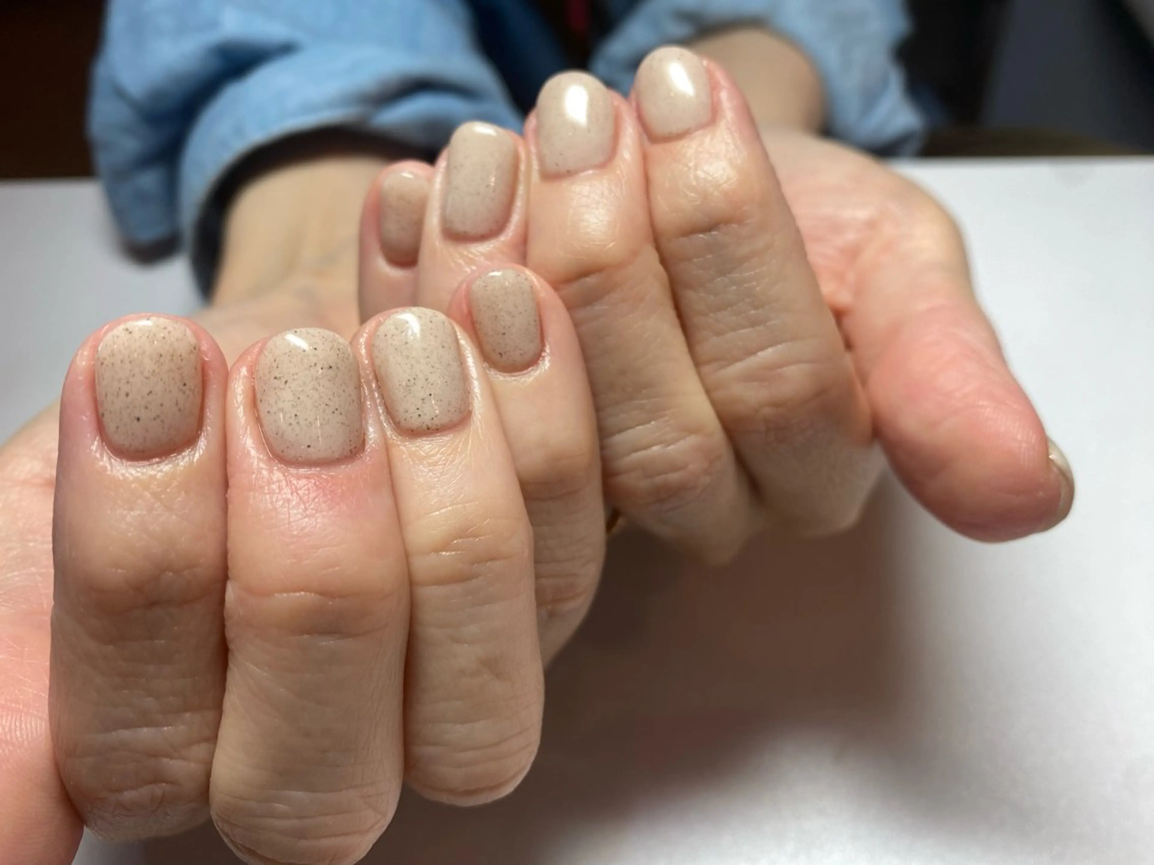 ネイル ネイルサロン& スクールGONAのネイルデザイン