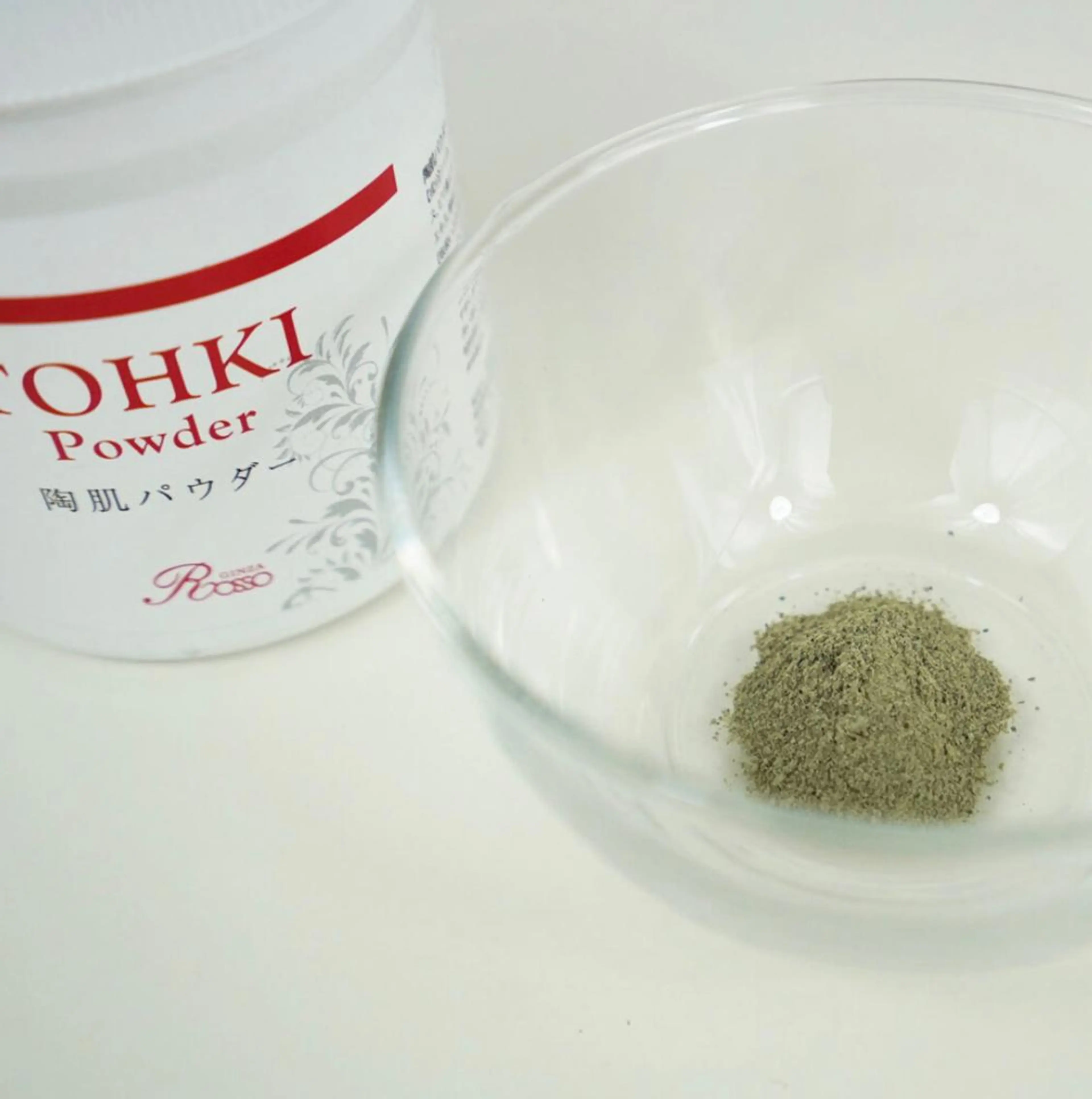 B.glossy所属・ビューティーサロン B.glossyのネイルデザイン