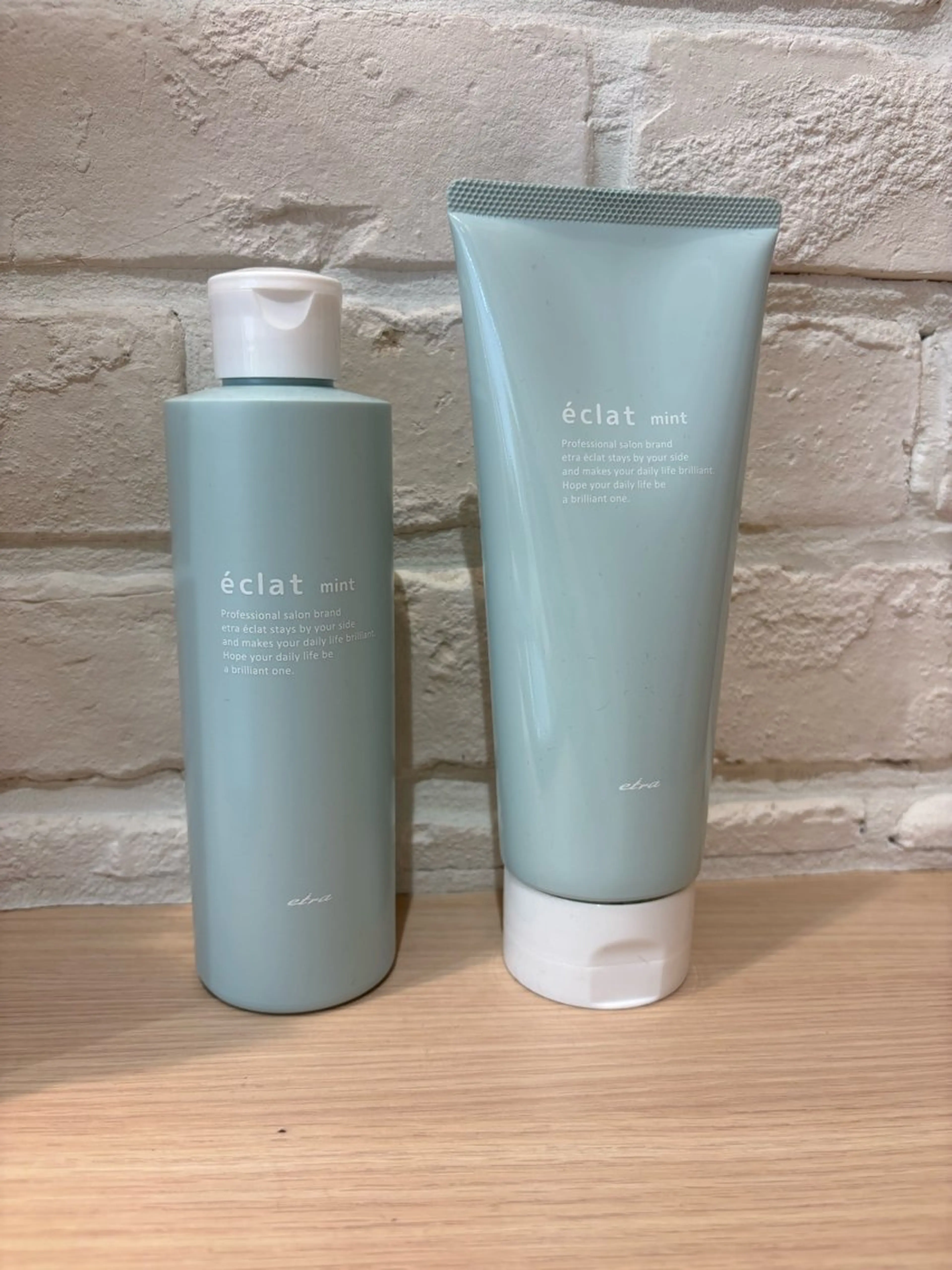 赤澤 海斗のヘアスタイル