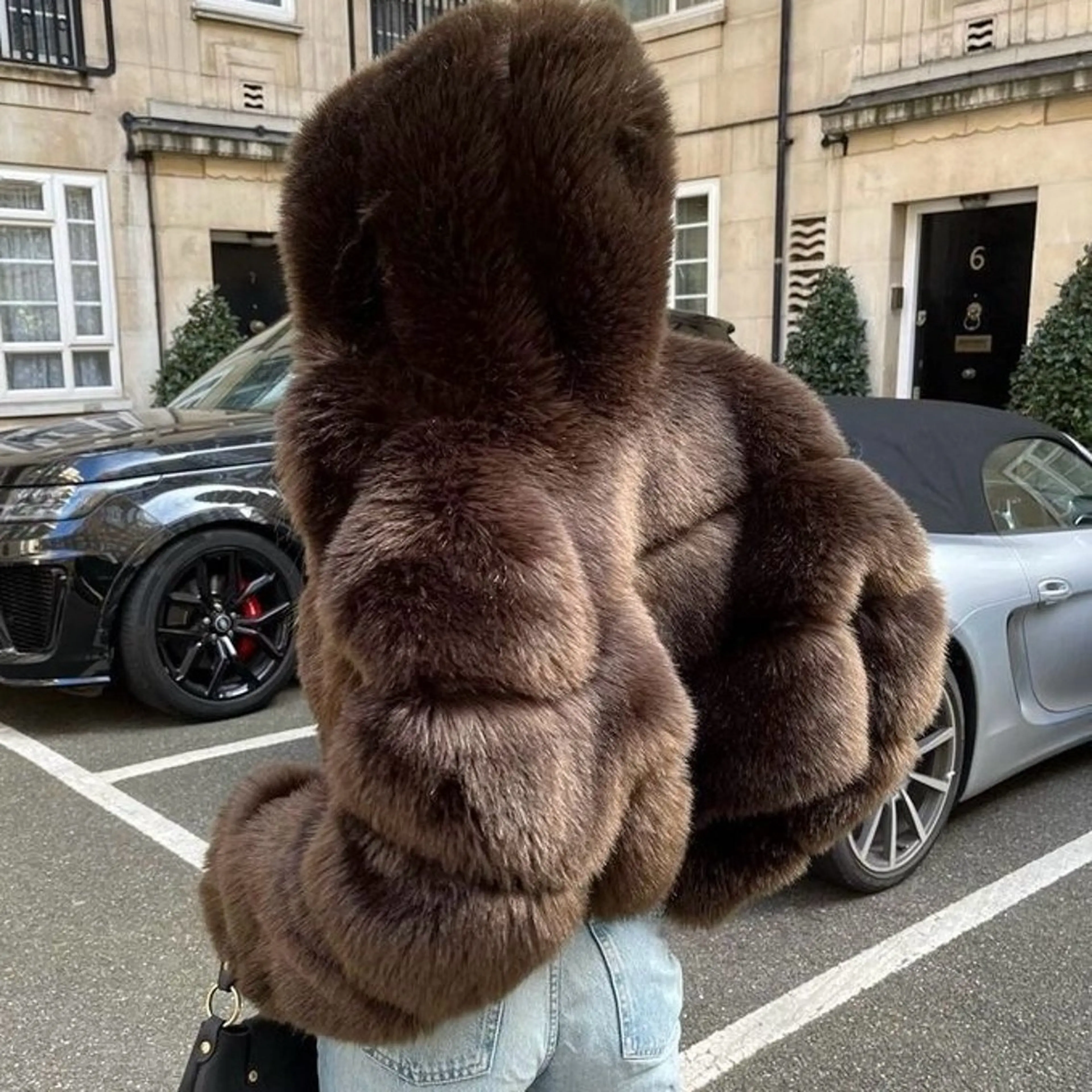 IwAsh  大和駅店所属・shiho .のヘアスタイル