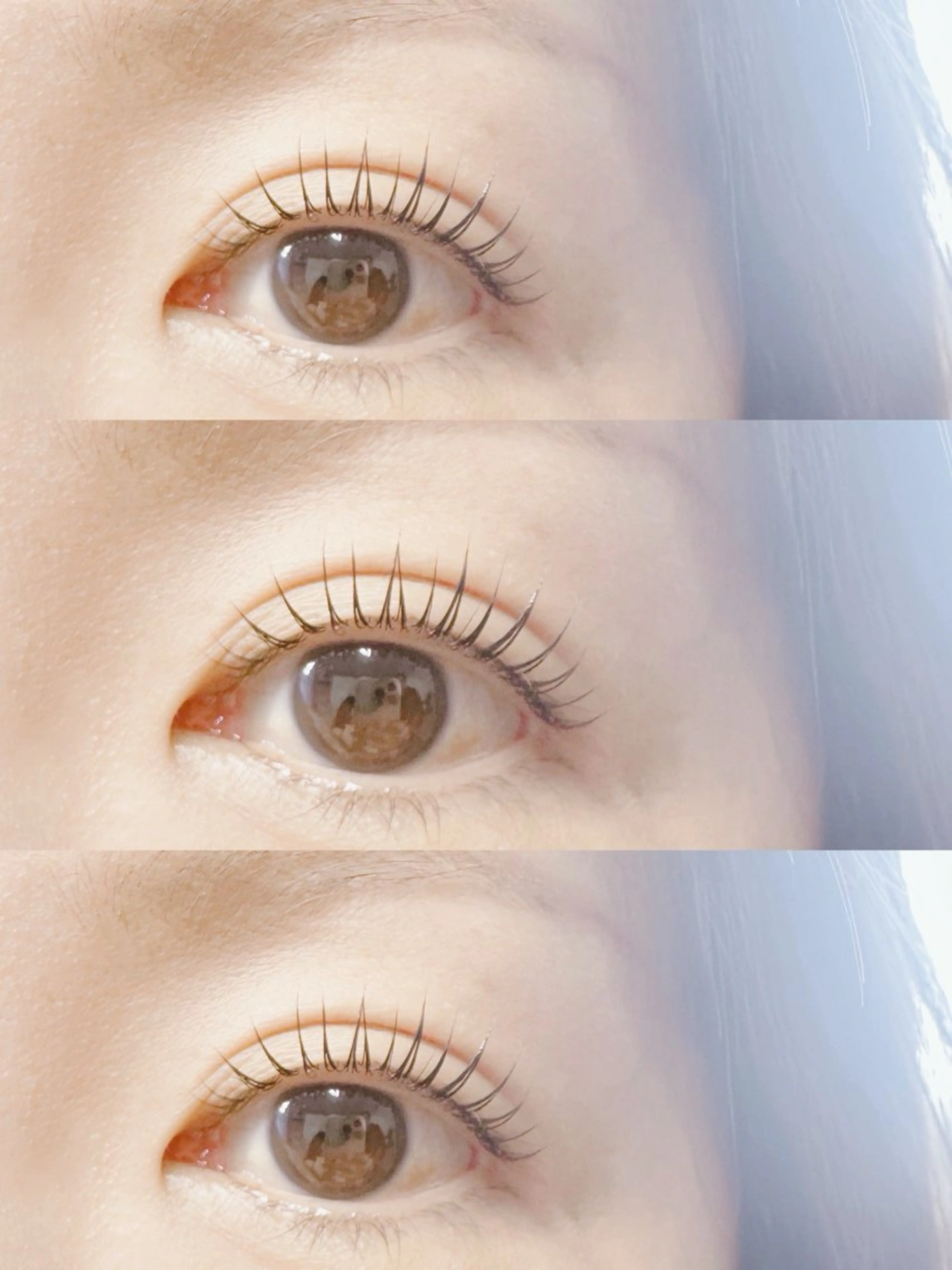 マツエク・マツパ aya 🫧の眉毛・アイブロウイメージ