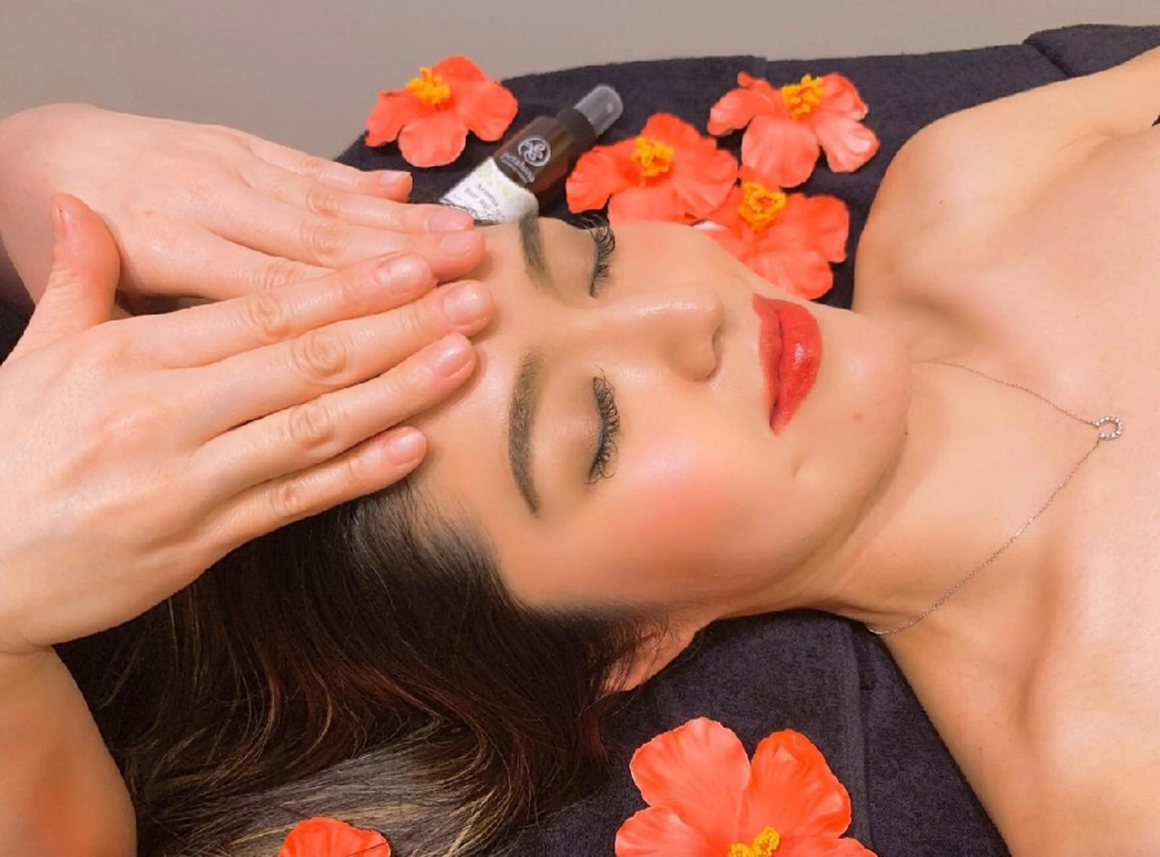 SESUNNY セサニー SEIRAのマツエク・マツパデザイン