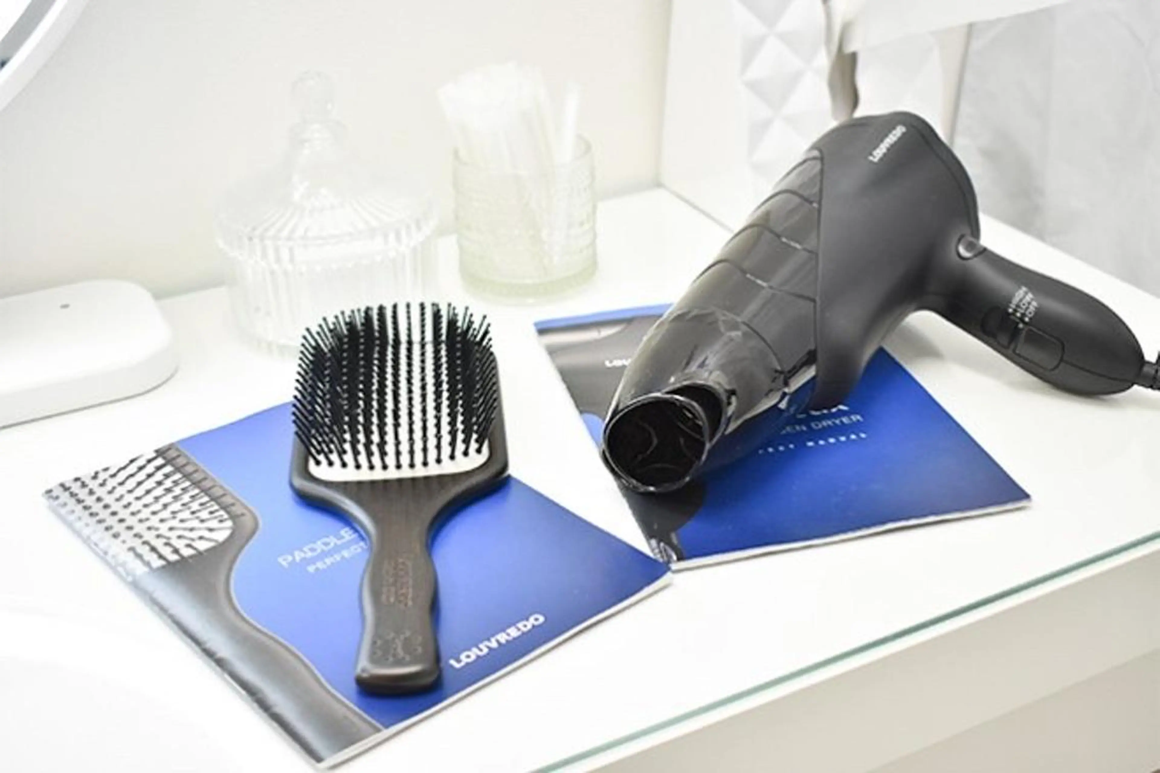 小顔･整体･脱毛 🌟りか🌟のその他イメージ