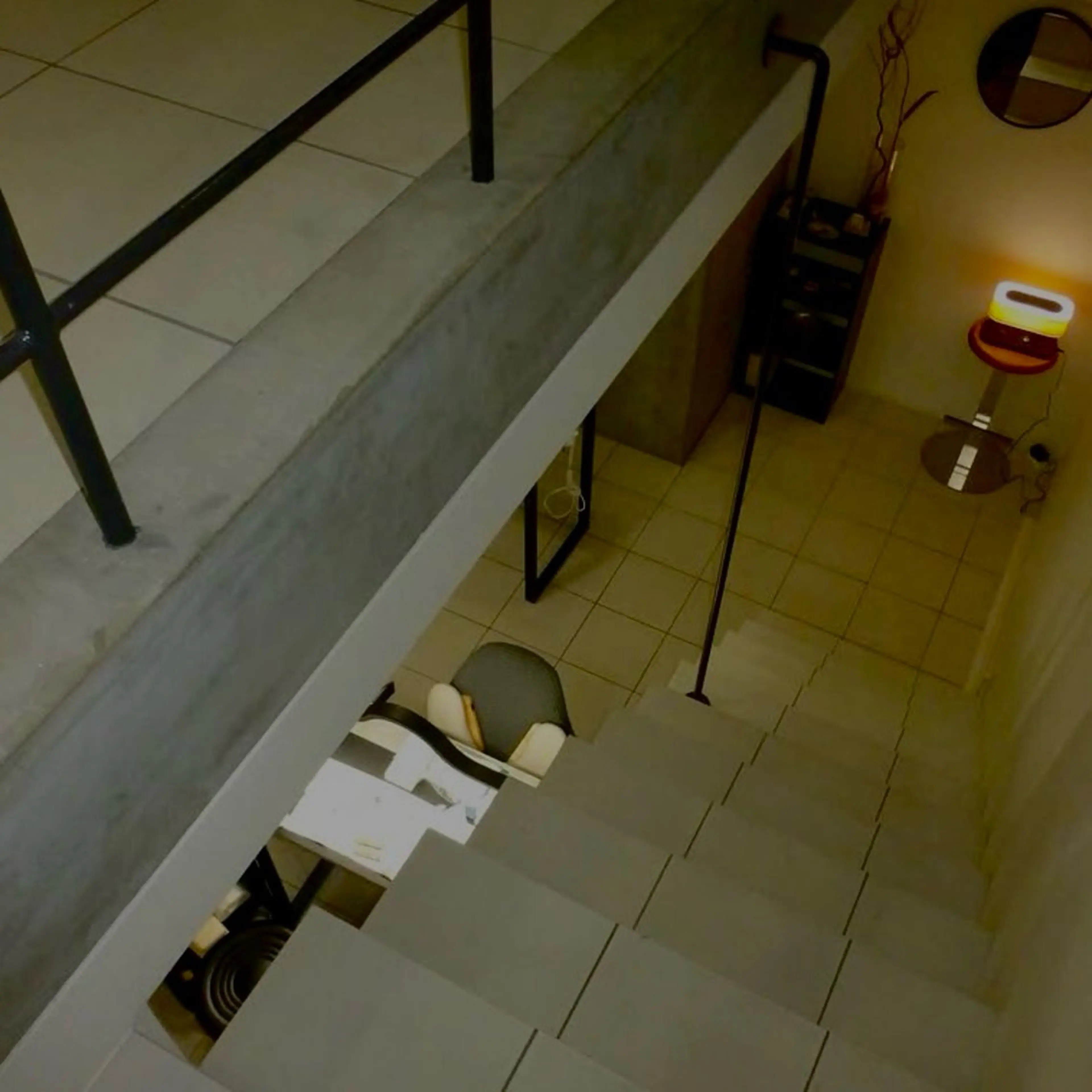 tiyu salon所属・eyelist Nozomiのマツエク・マツパデザイン